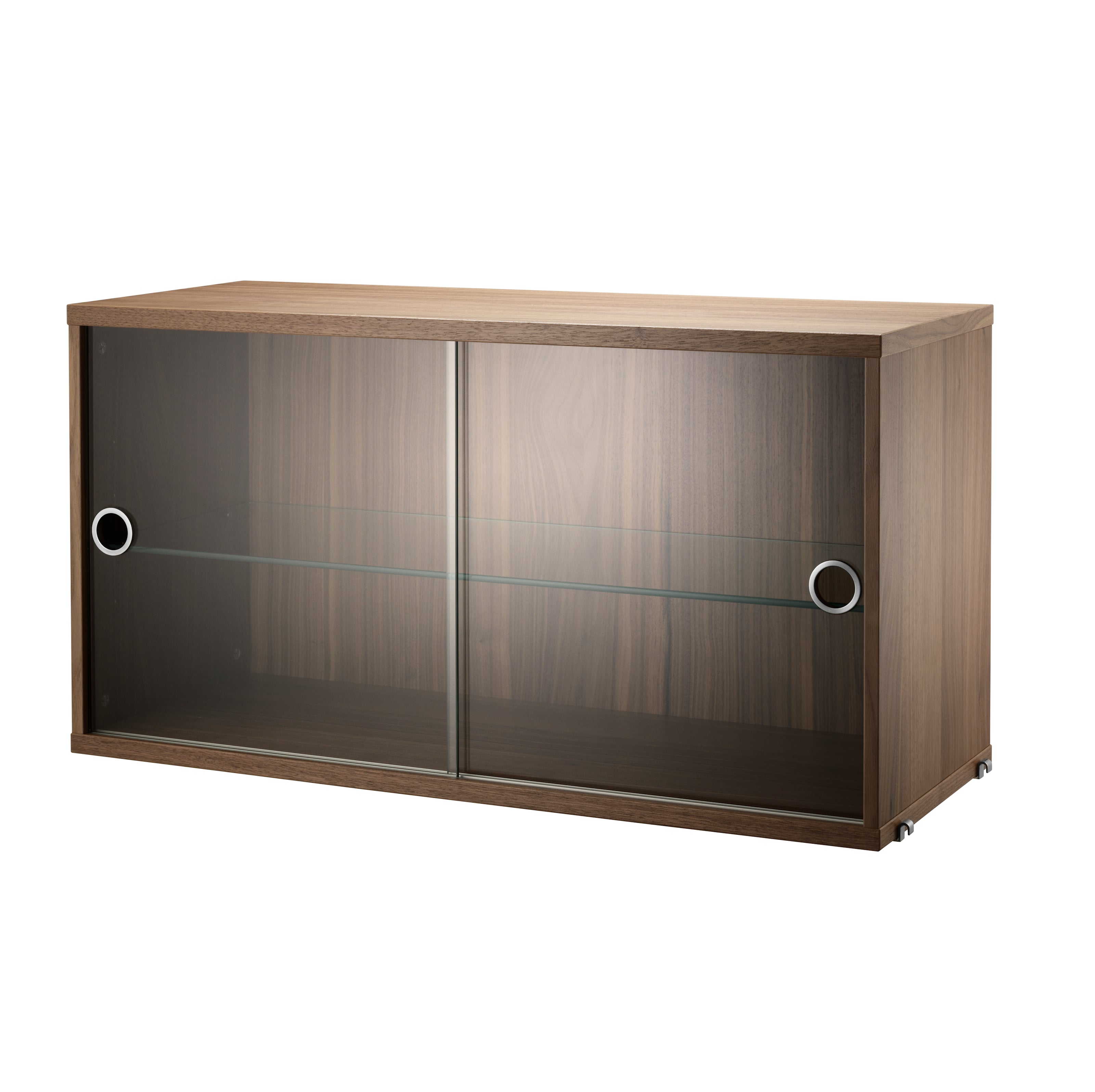 net-sliding-doors-glass-walnut-78x30_landscape.jpg