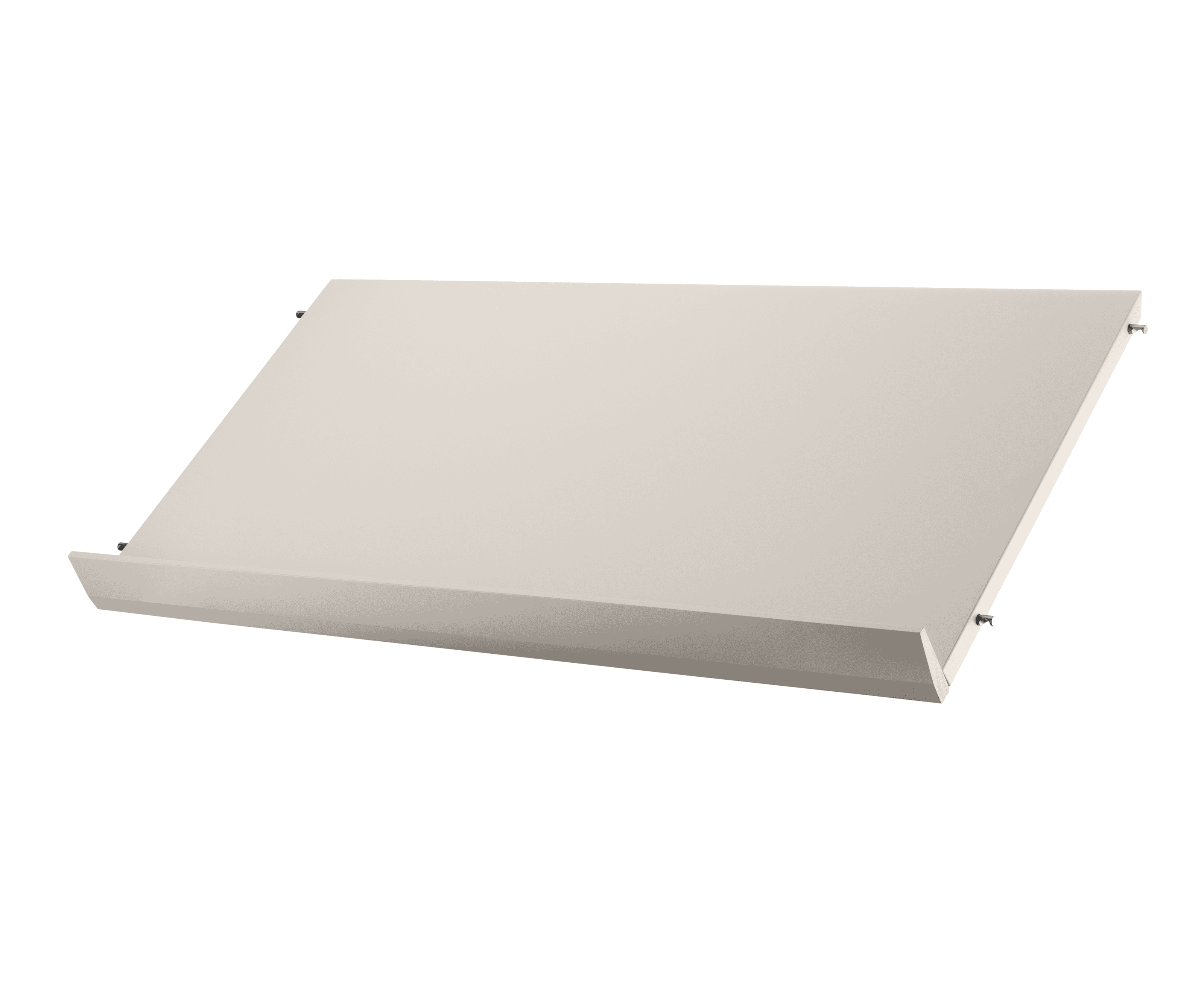 oduct-magazineshelf-wood-beige-78x30_landscape.png