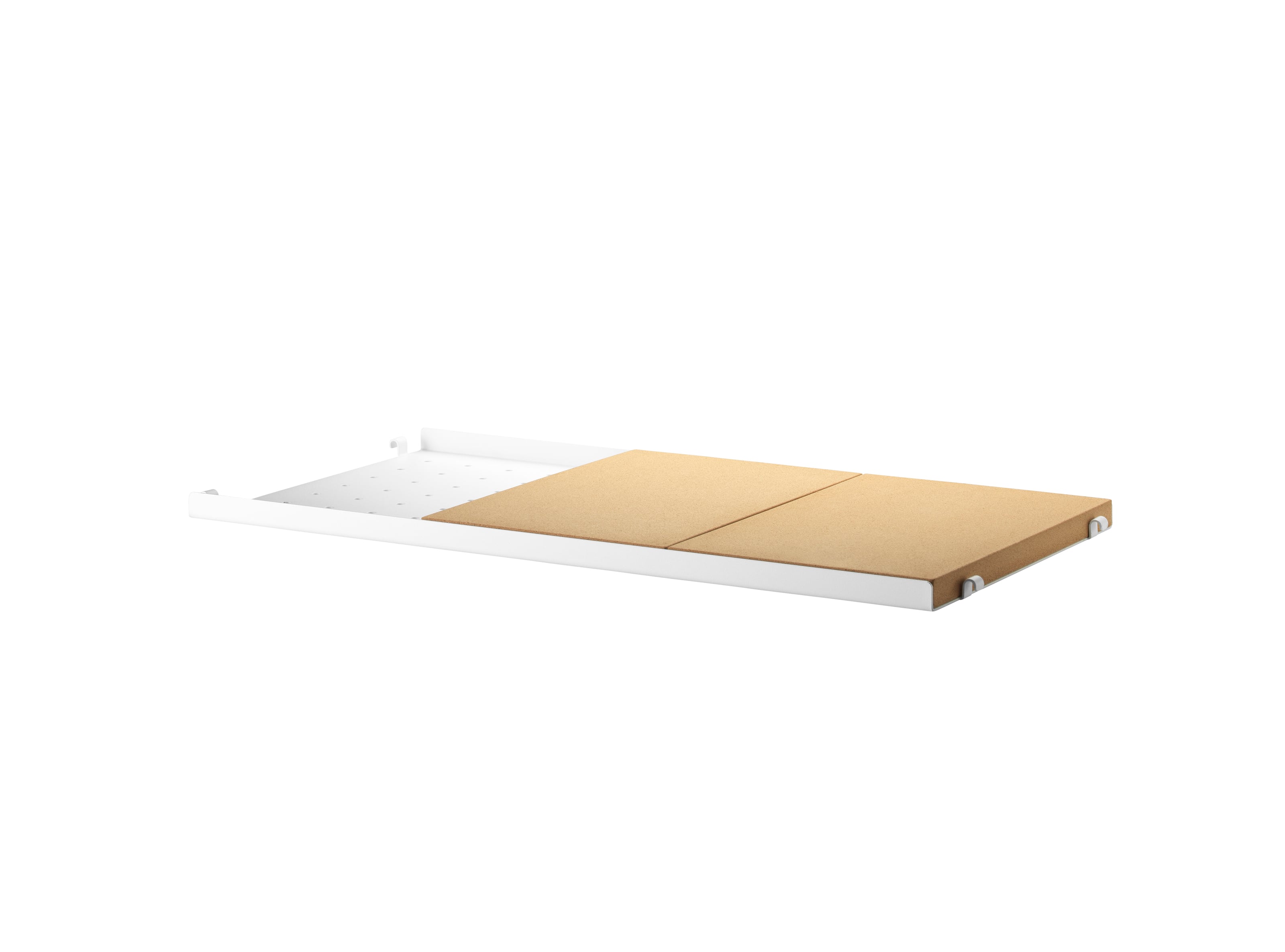 ork-metal-shelf-low-edge-58x30-white_landscape.jpg