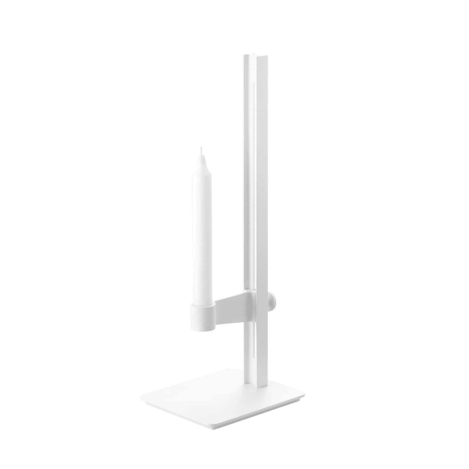 Museum Candle Holder