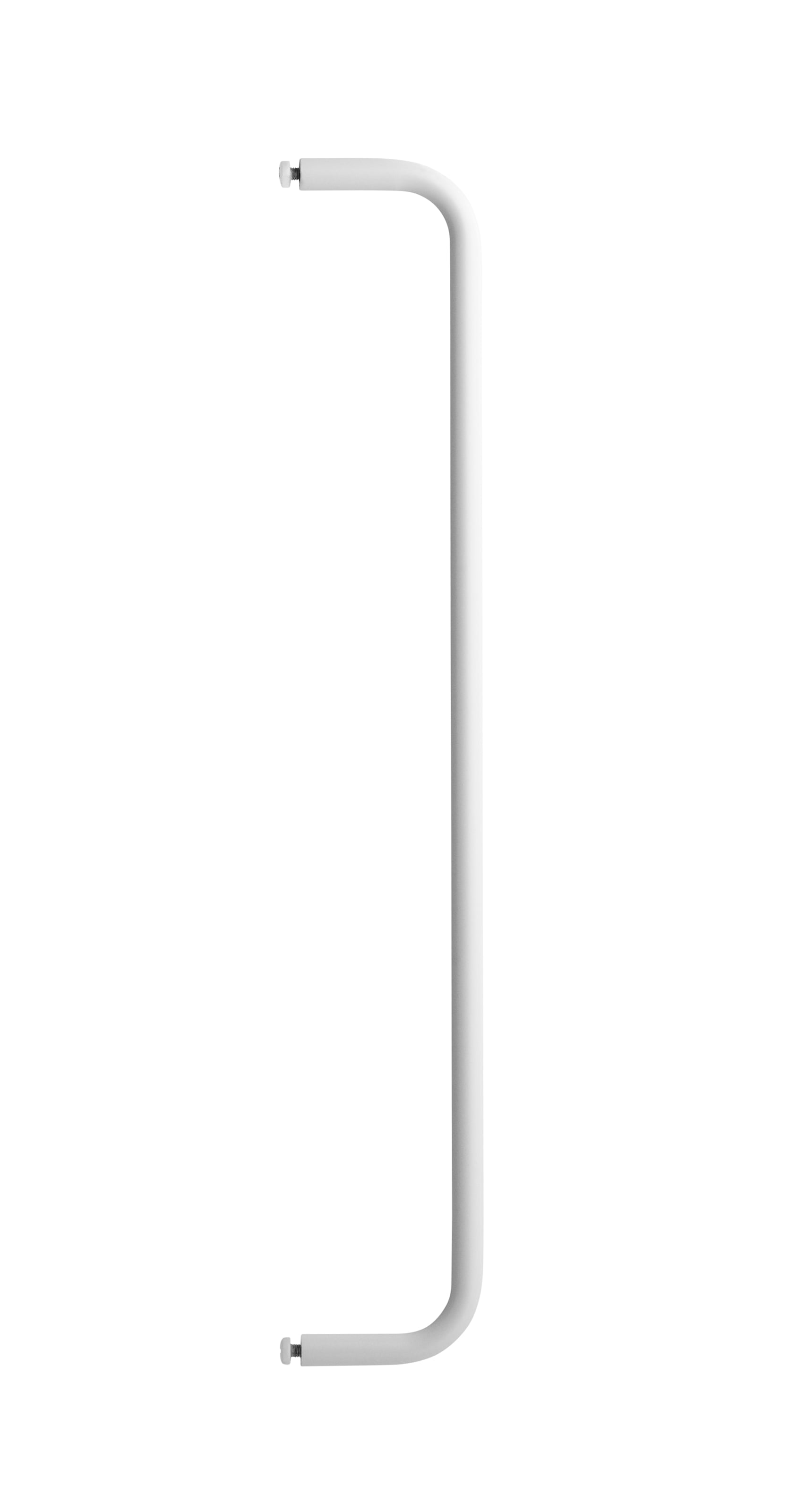 product-rod-white-58_portrait.jpg
