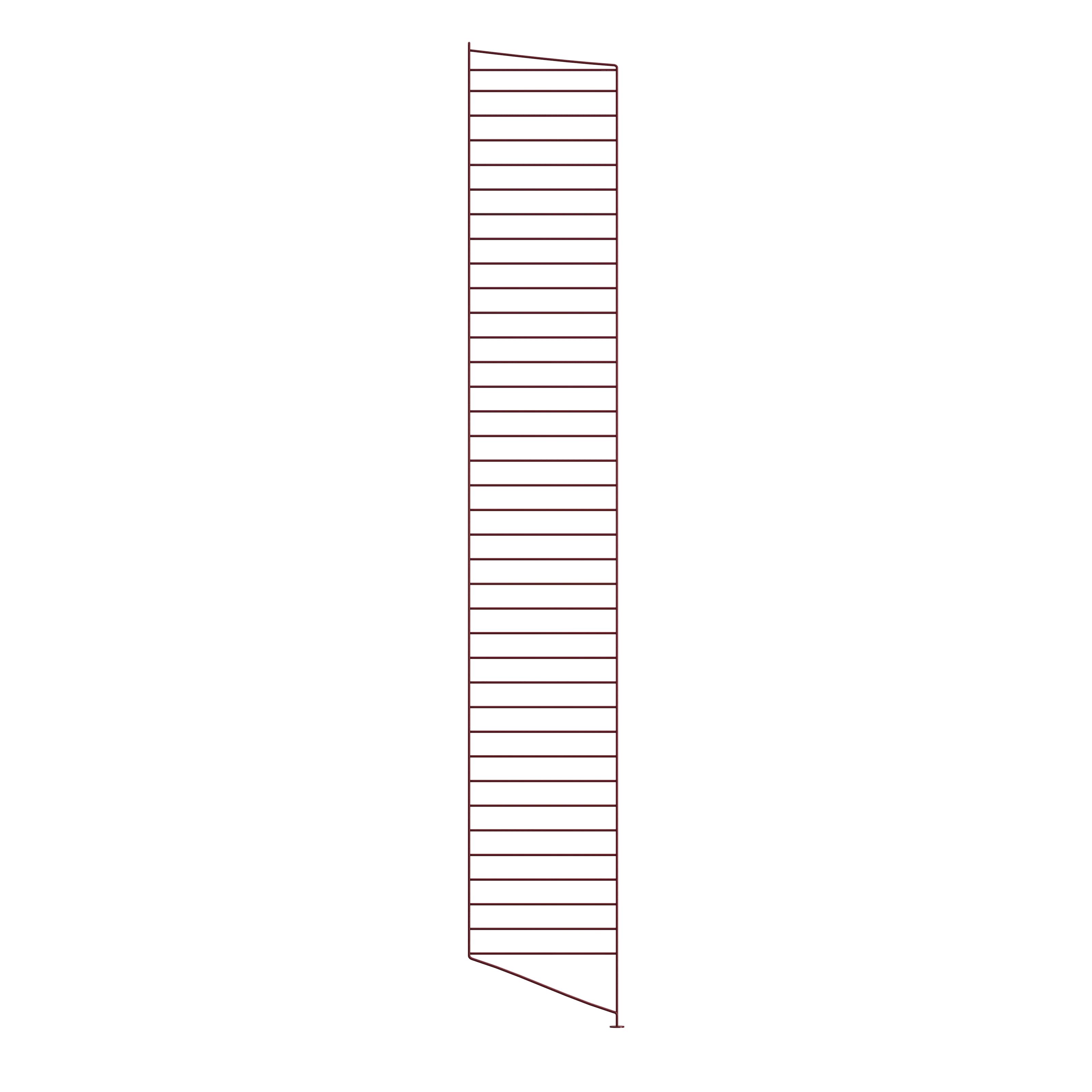 0a3703c2-1b2e-43a2-ba05-