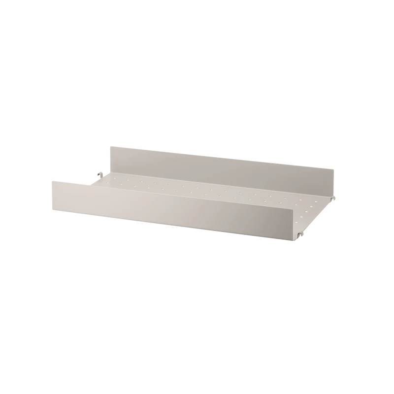 String® System