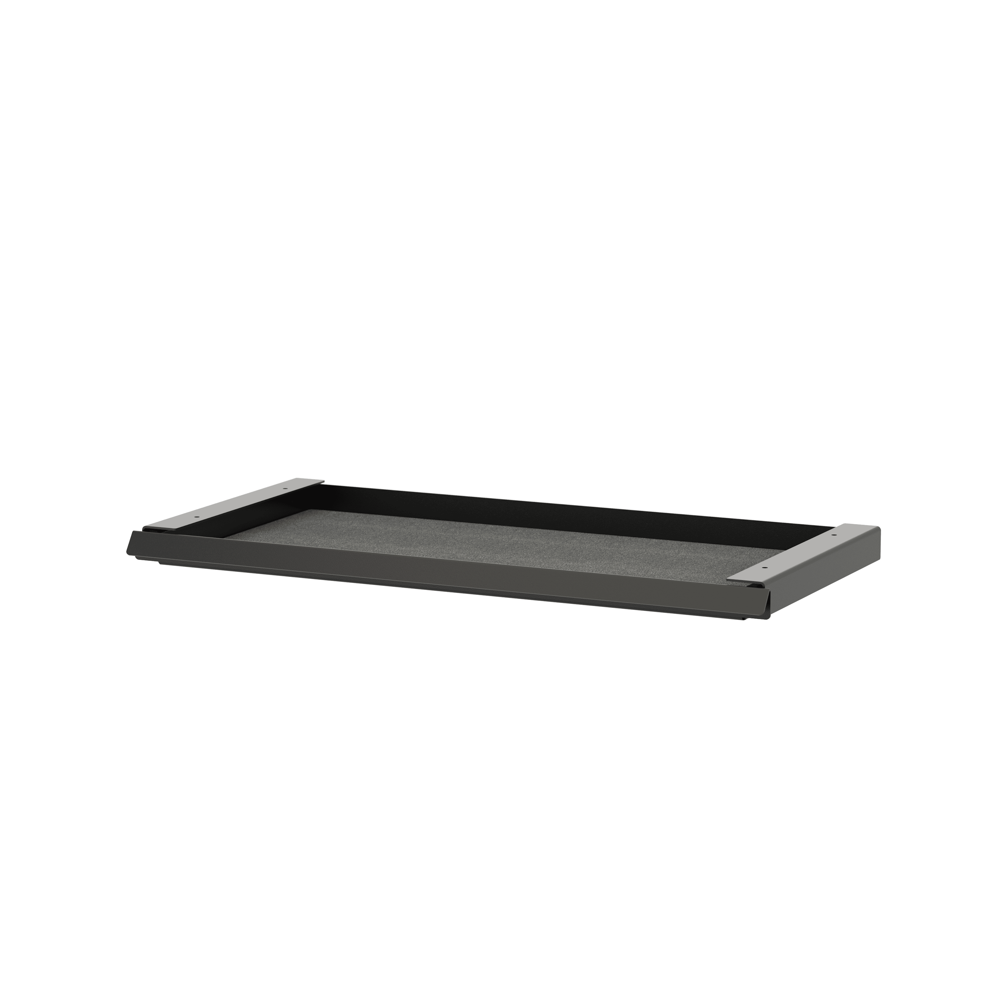 dd-13-1-a_landscape.png