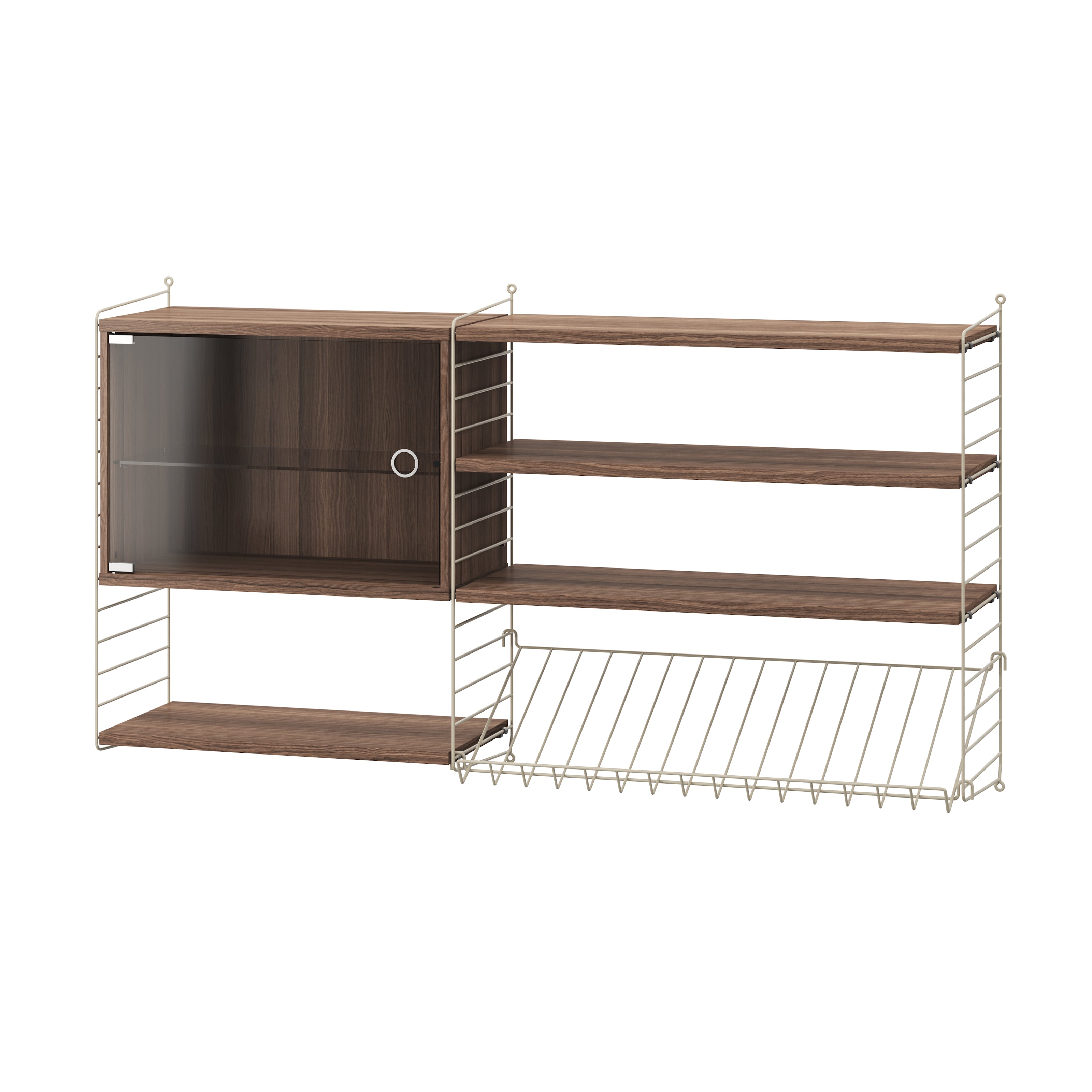 byo-499886+Livingroom+S_L_S_04_14 (kopia).jpg