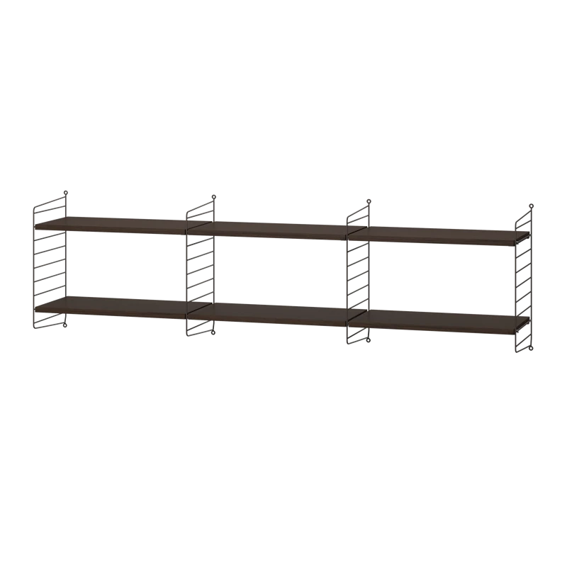 String® Pocket | String Furniture