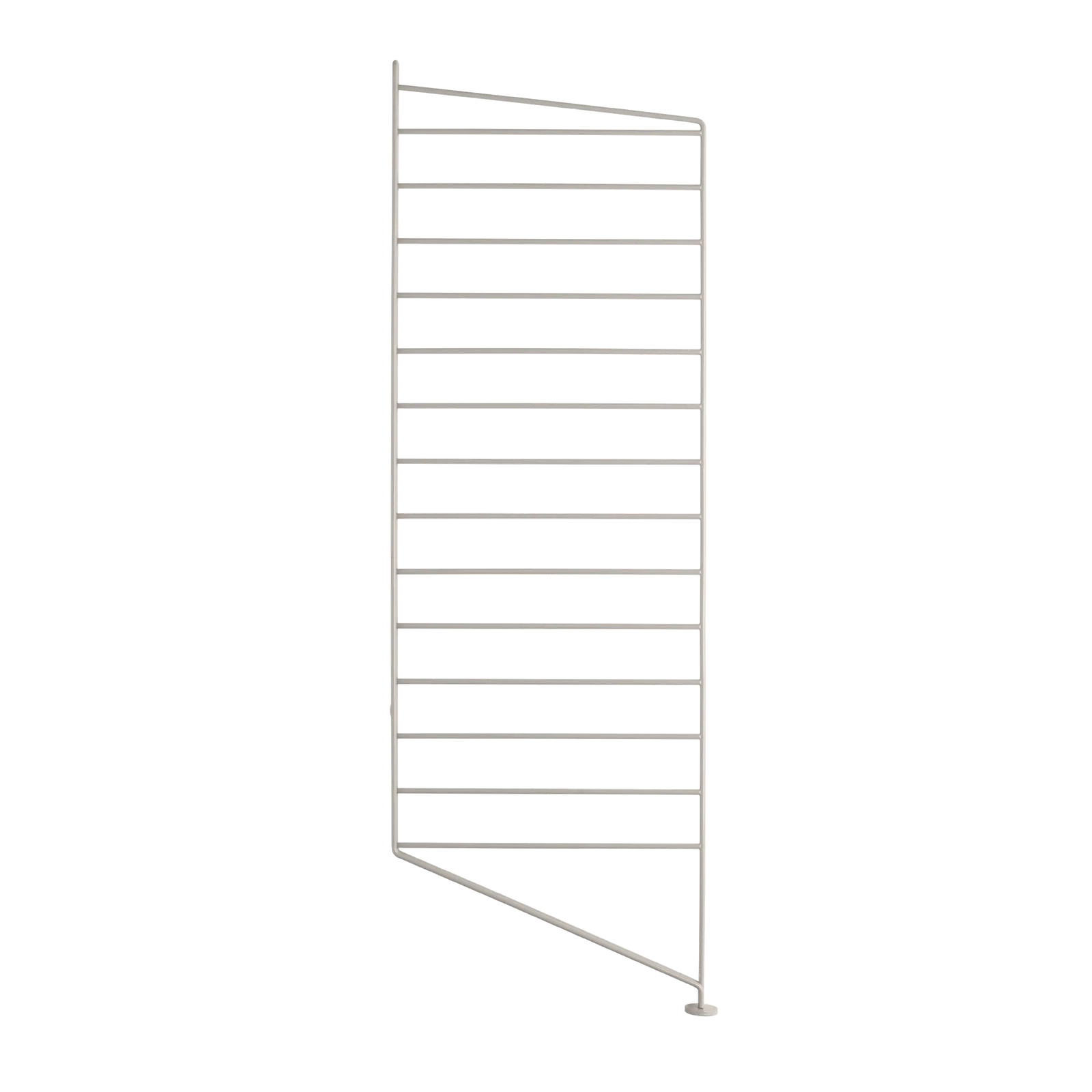 1011abbf-95cb-4d98-8ea9-