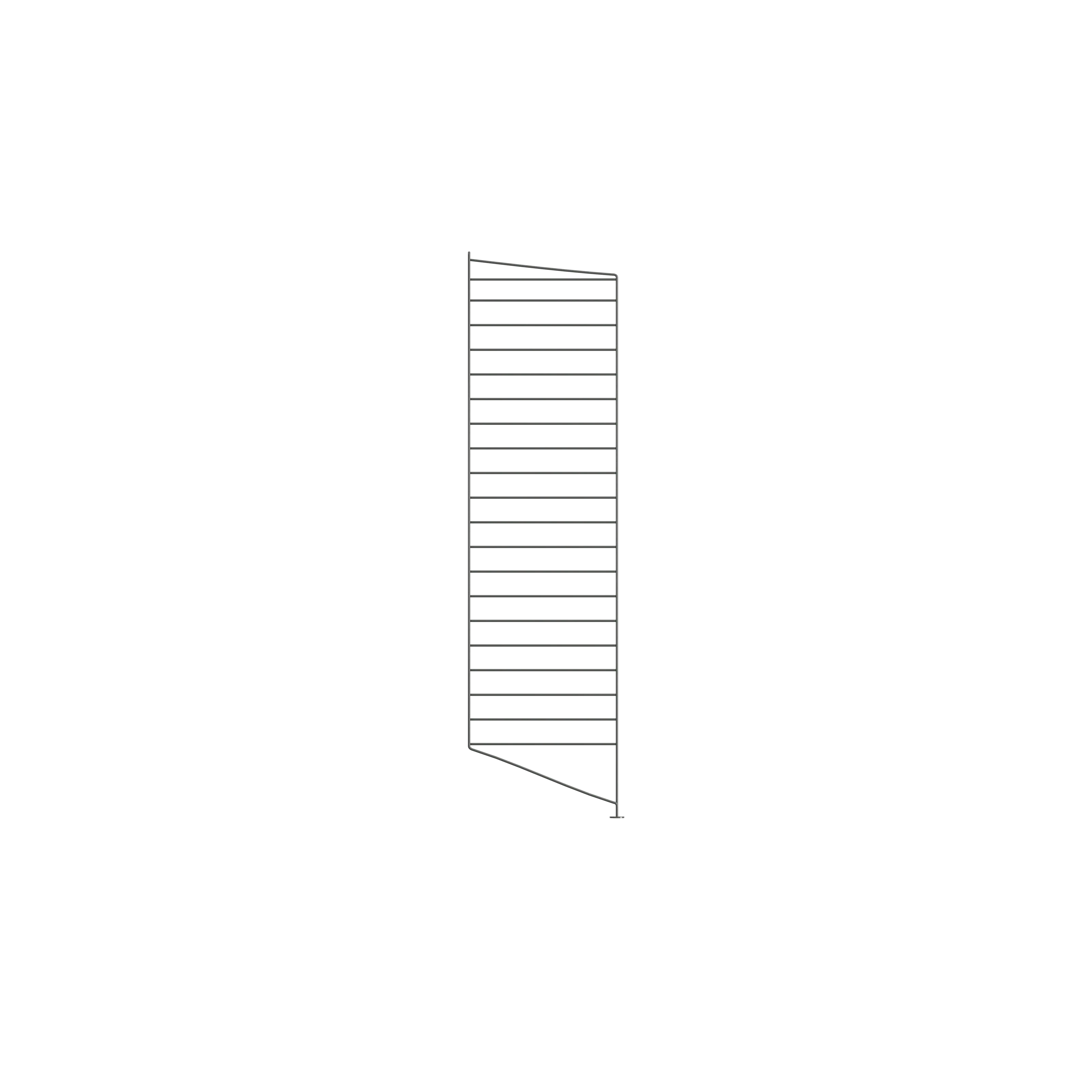 129f2d38-86a4-41a6-8f42-