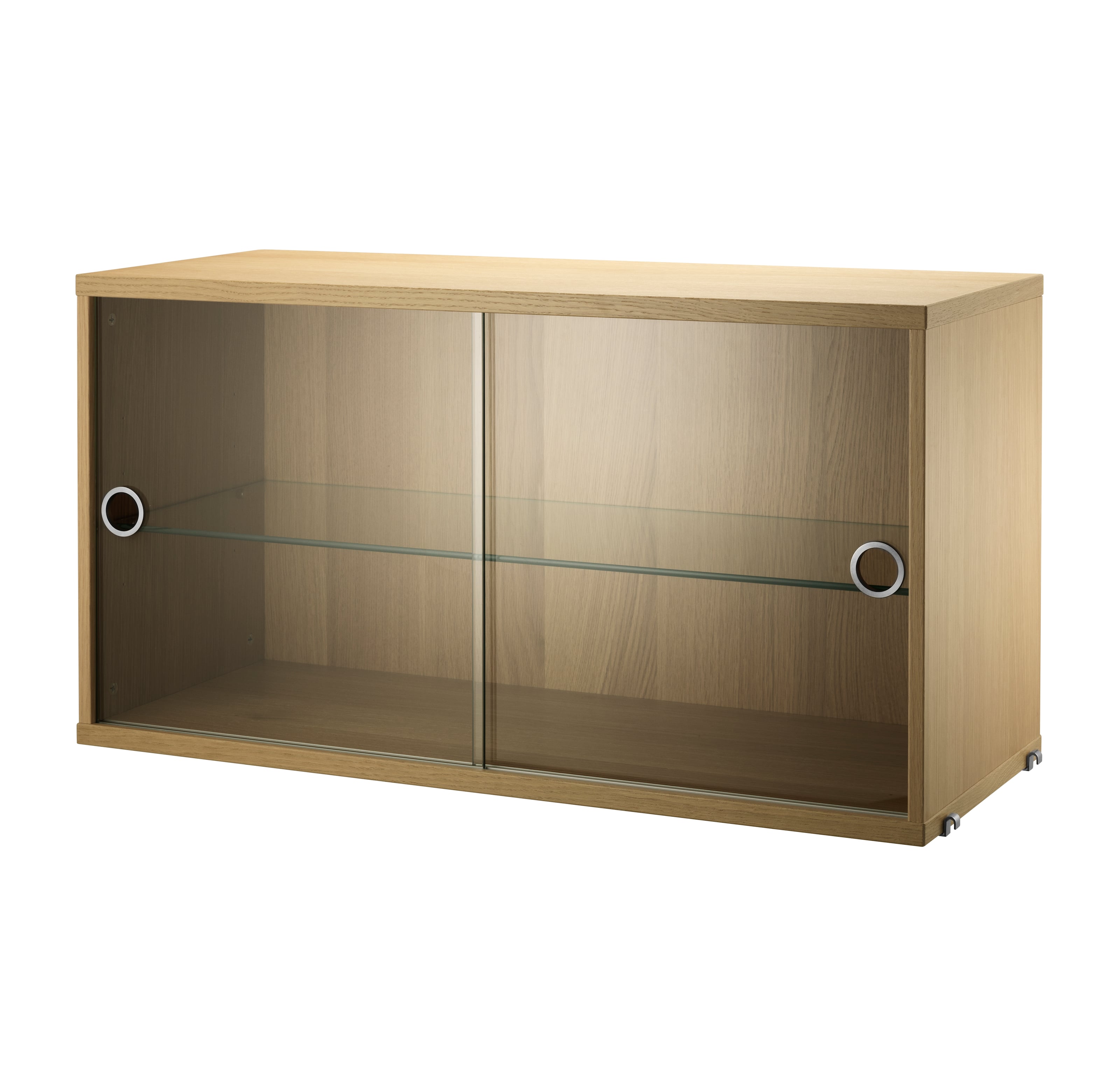 abinet-sliding-doors-glass-oak-78x30_landscape.jpg