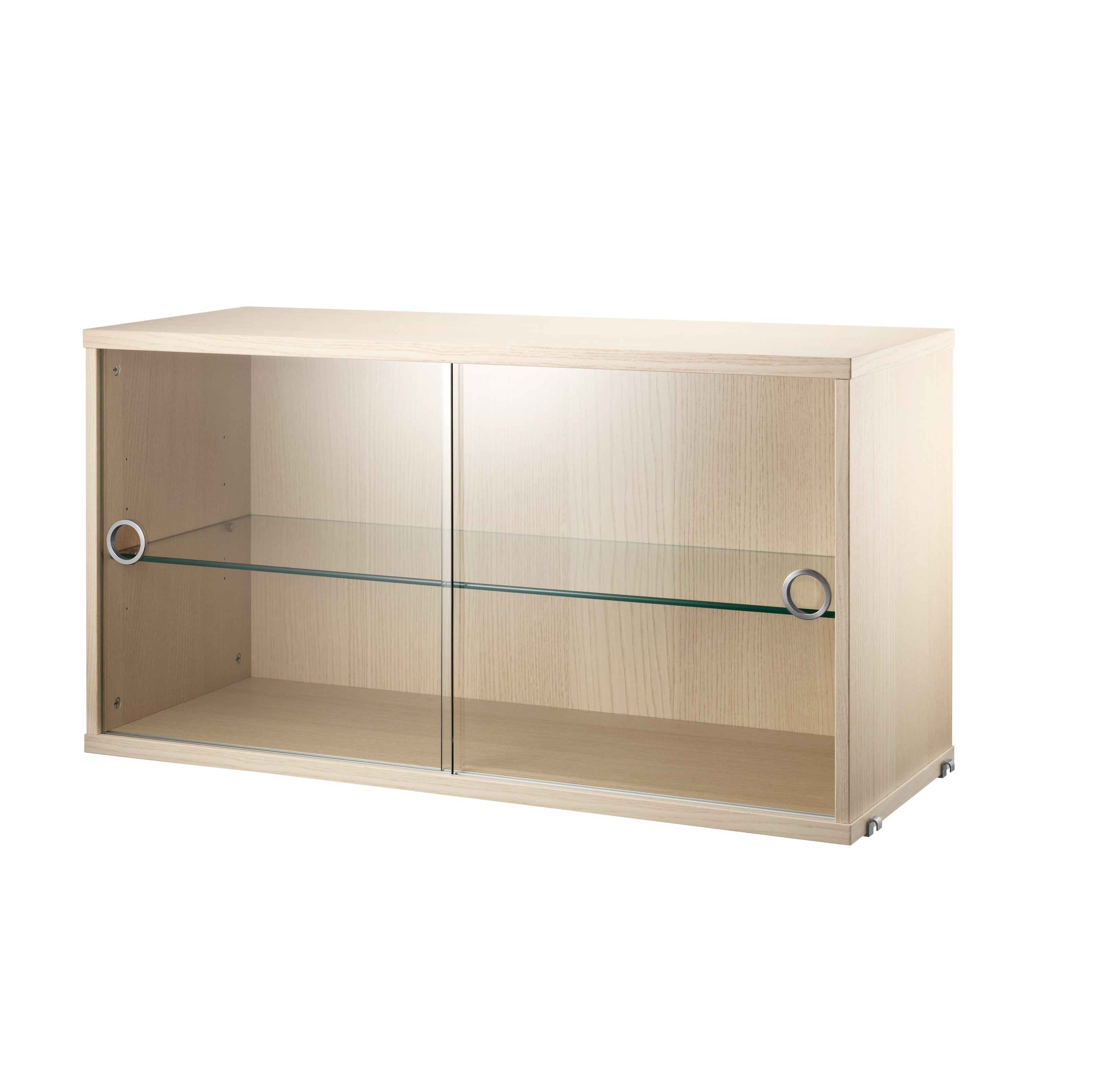 abinet-sliding-doors-glass-ash-78x30_landscape.jpg