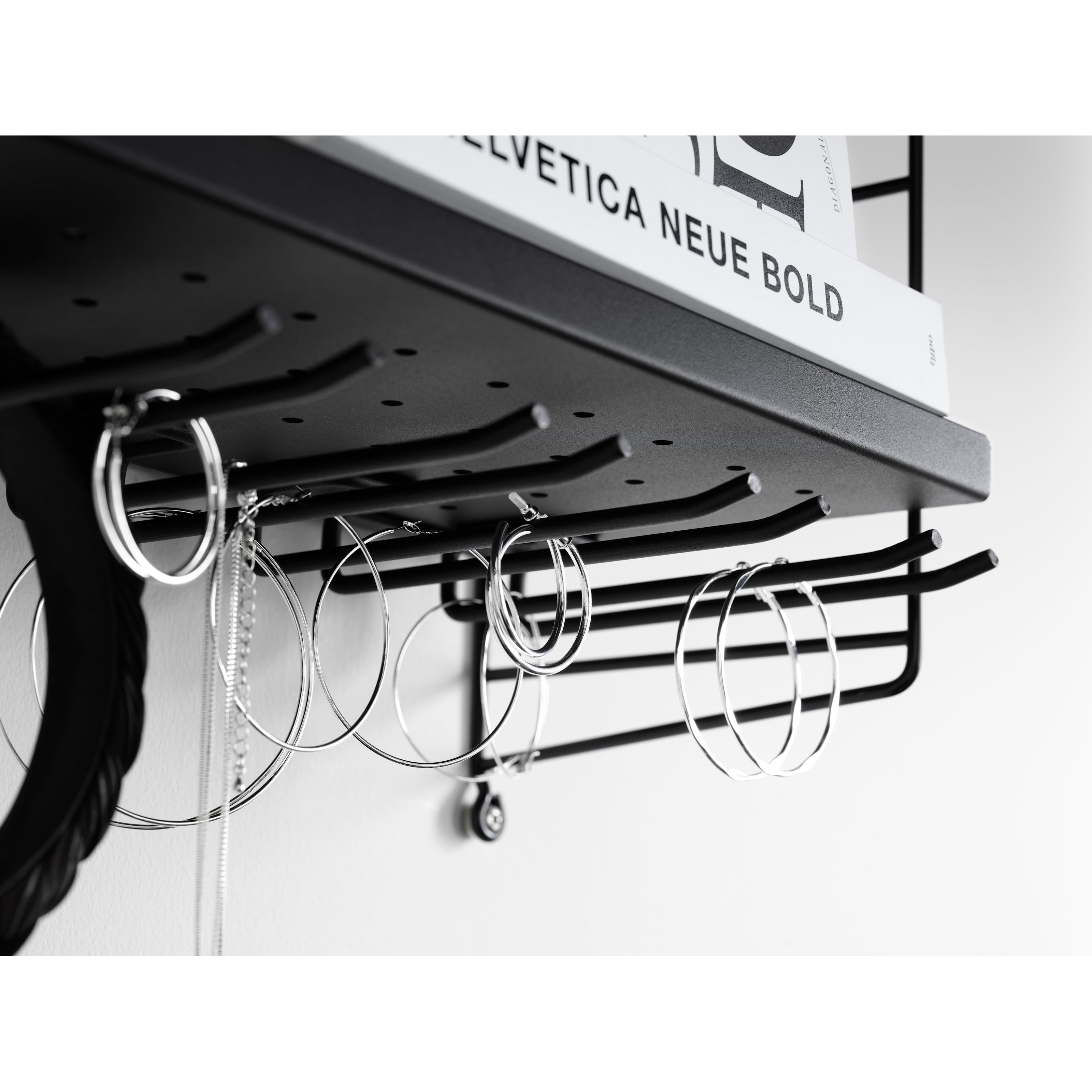 solution-string-system-bedroom-workspace-metal-bla