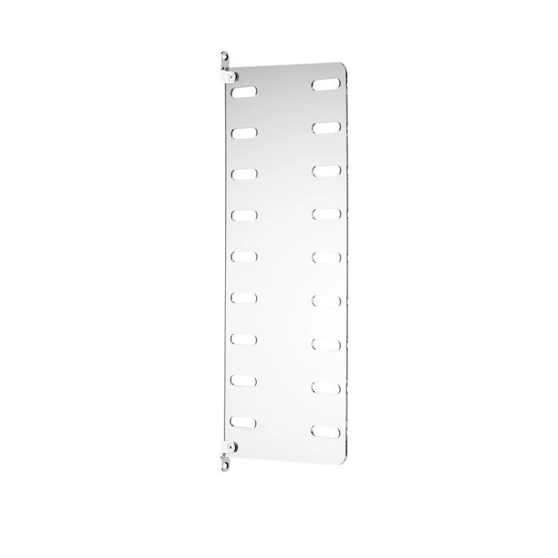 プレックス ウォールパネル | String Furniture