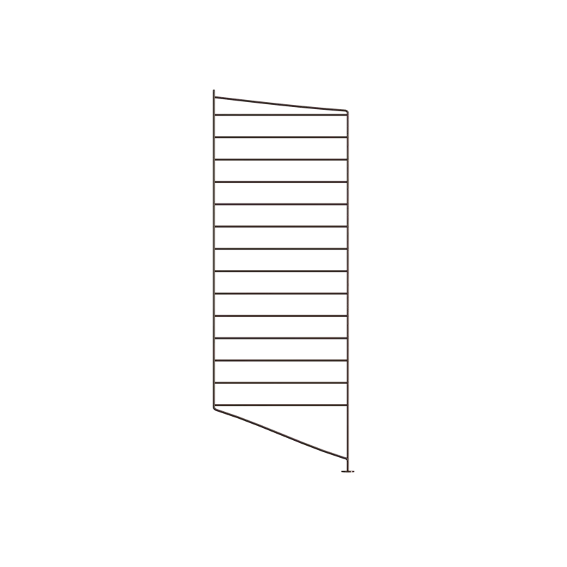 フロアパネル | String Furniture