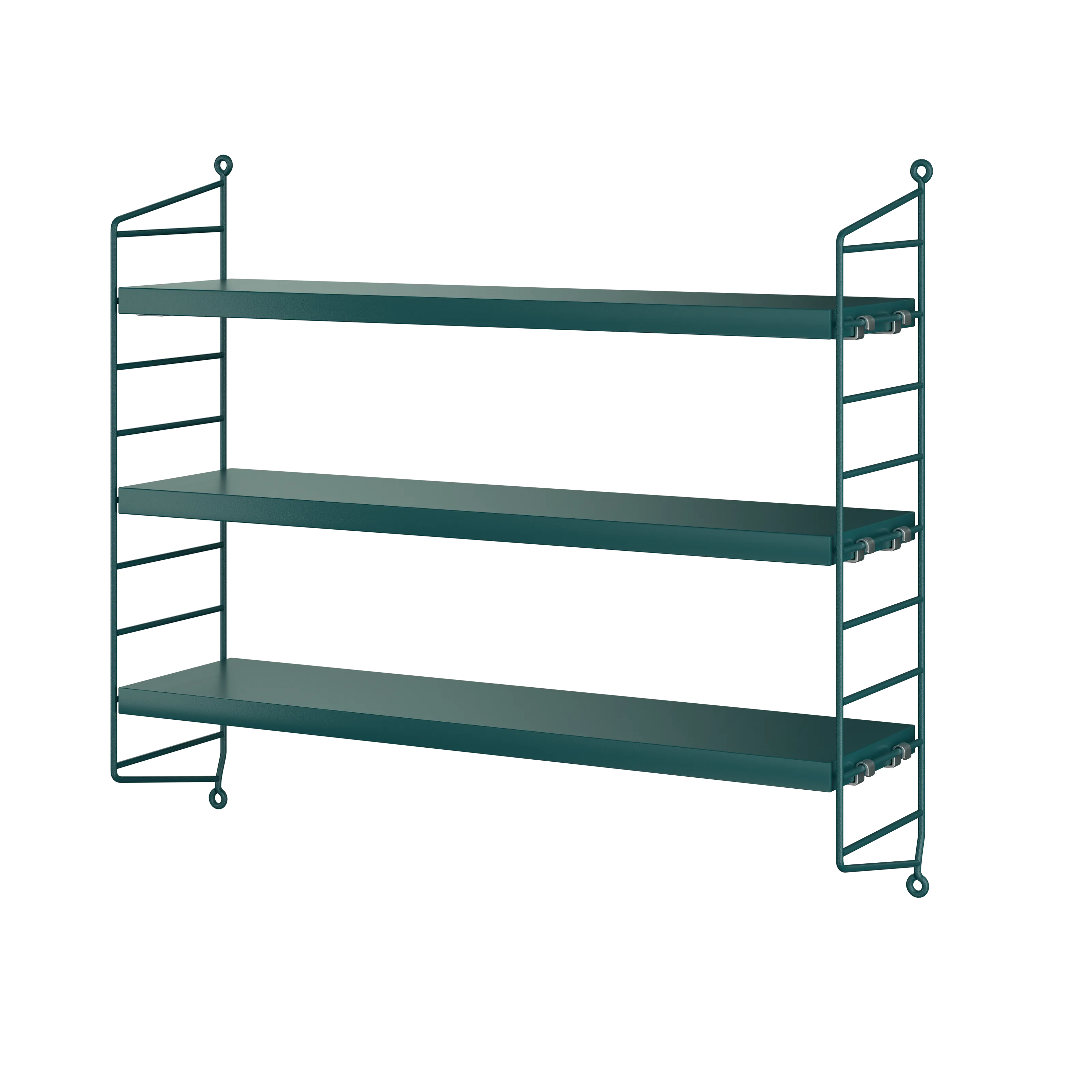 String® Pocket | String Furniture