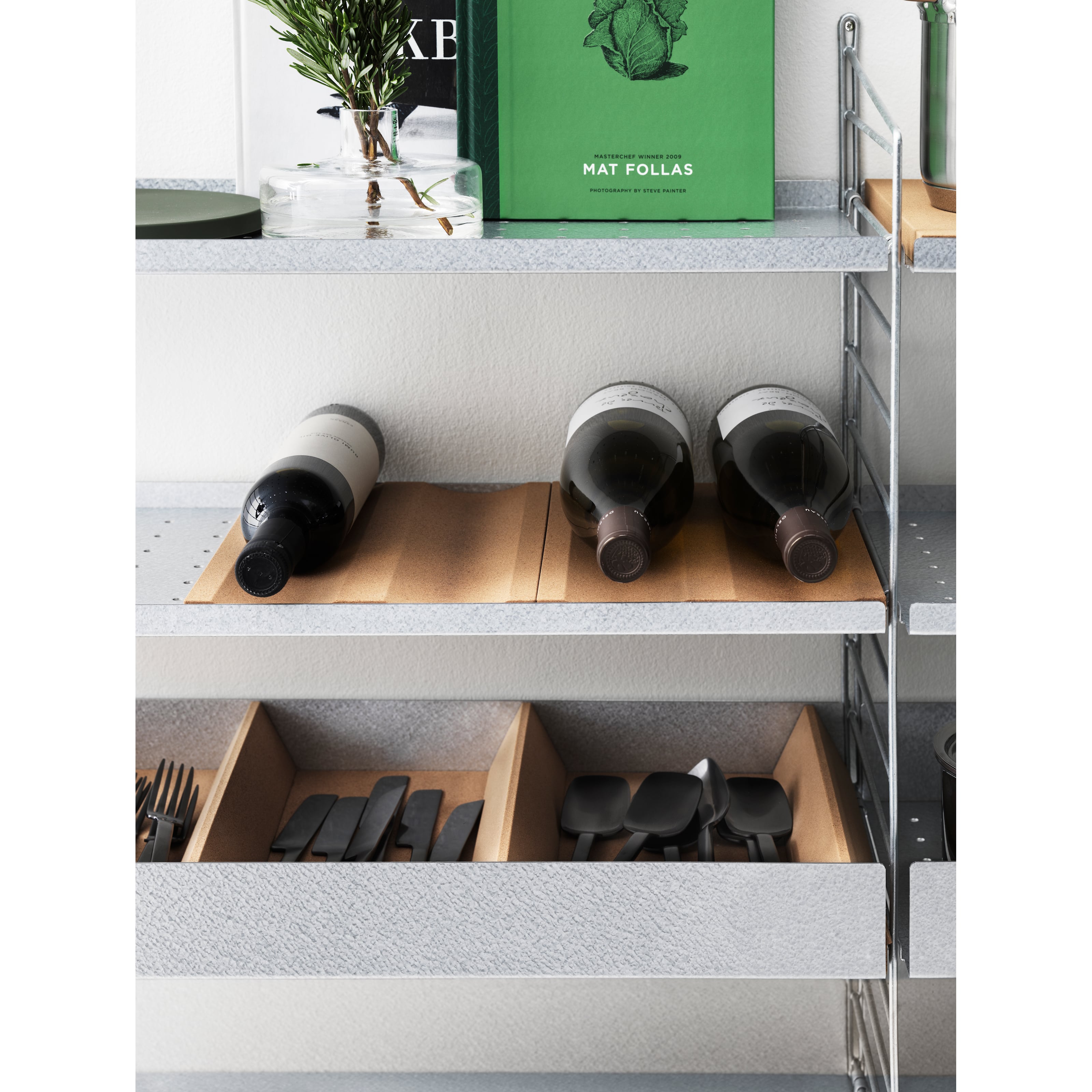 tem-kitchen-outdoor-galvanized-cork-2_portrait.jpg