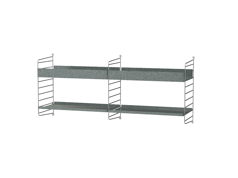 String® System