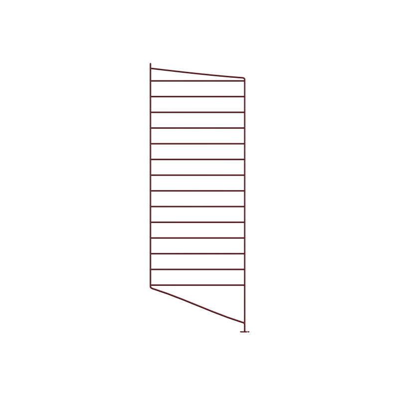 String Furniture