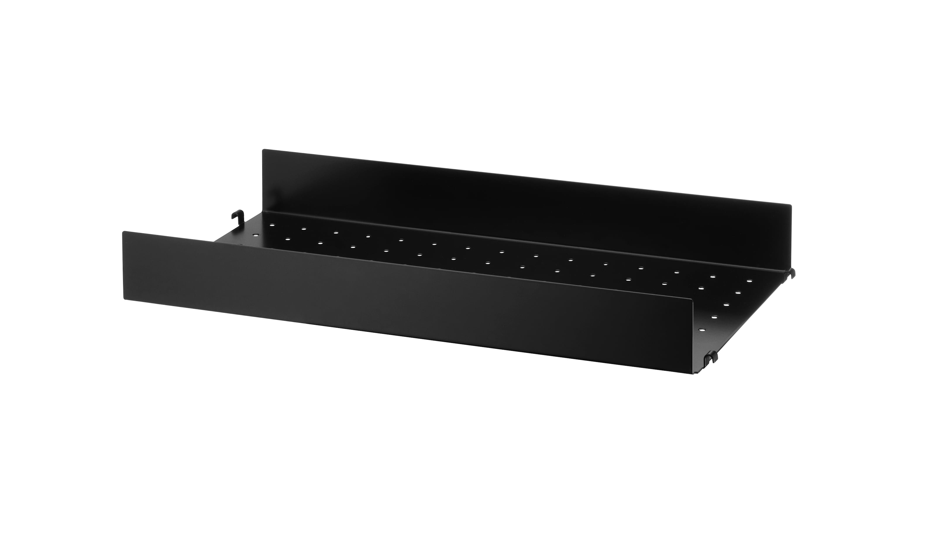 product-metalshelf-black-58x30x7_landscape.jpg