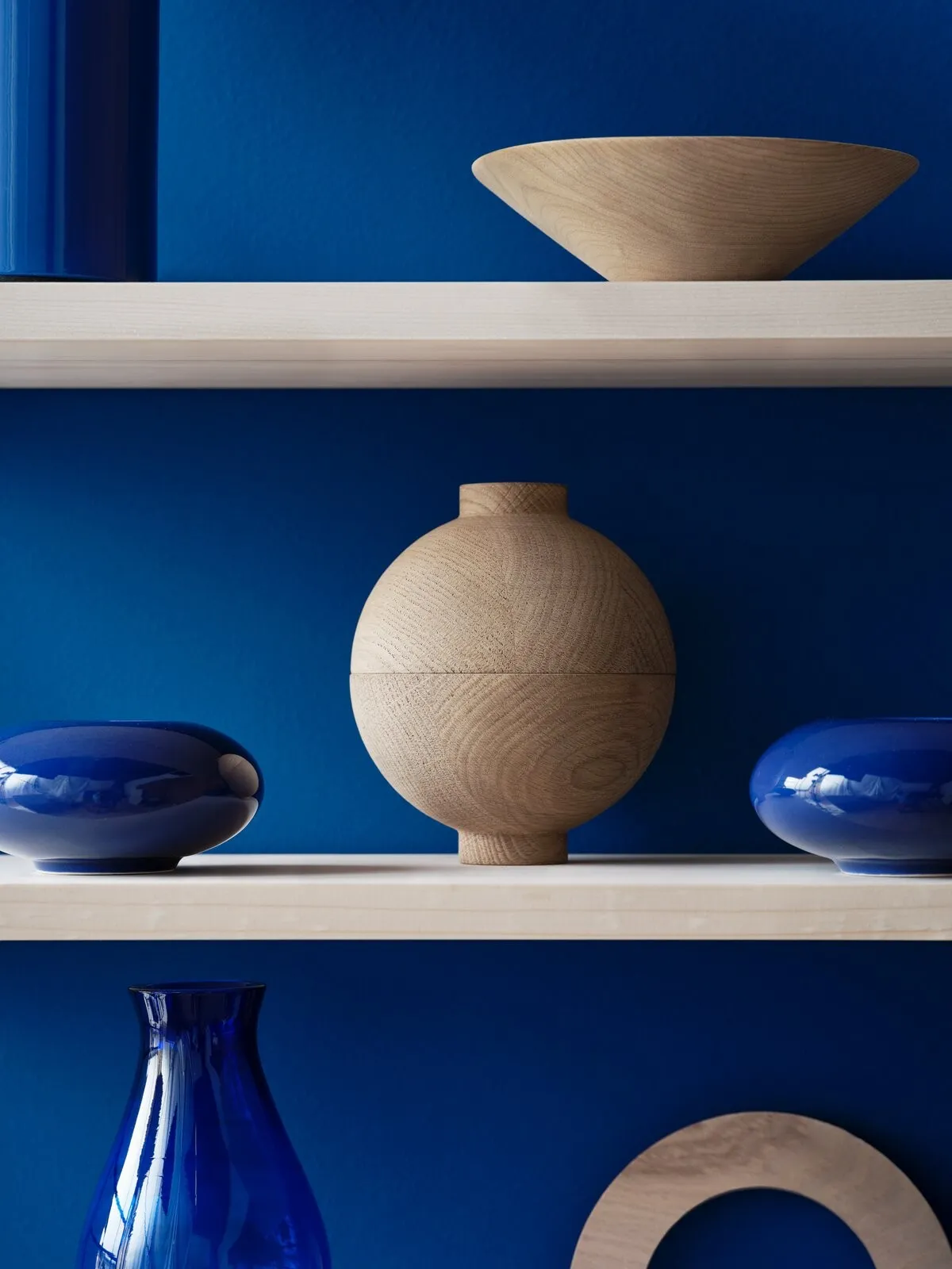 String 1949-2024 | String Furniture