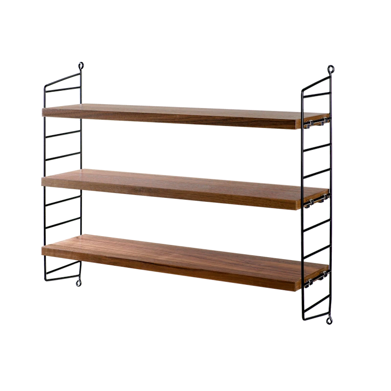 String® Pocket | String Furniture