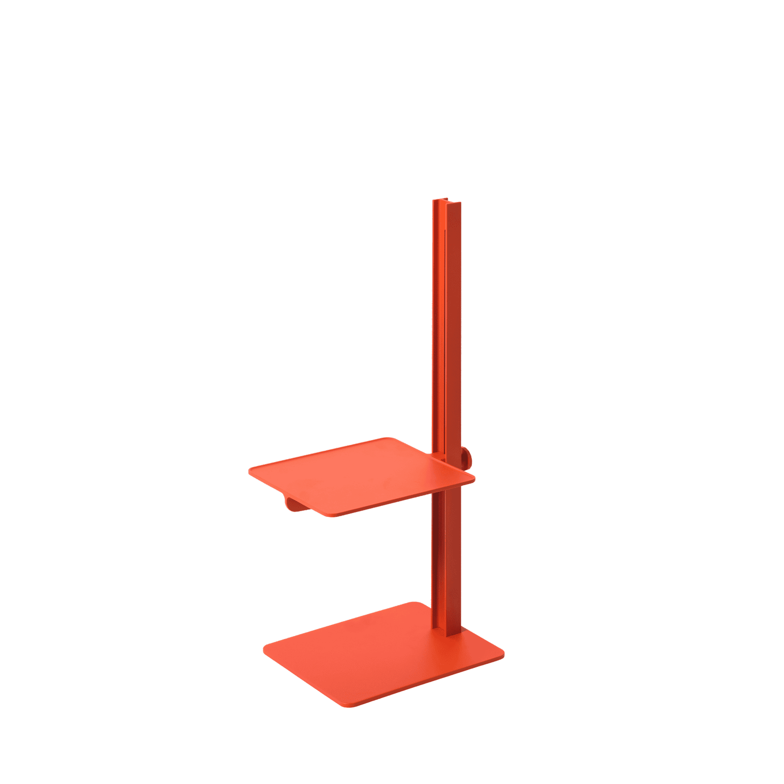 Museum Sidetable
