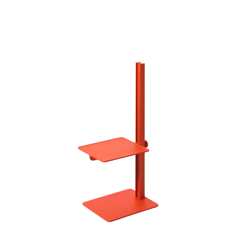 Museum | A modern series by TAF Studio | String Furniture