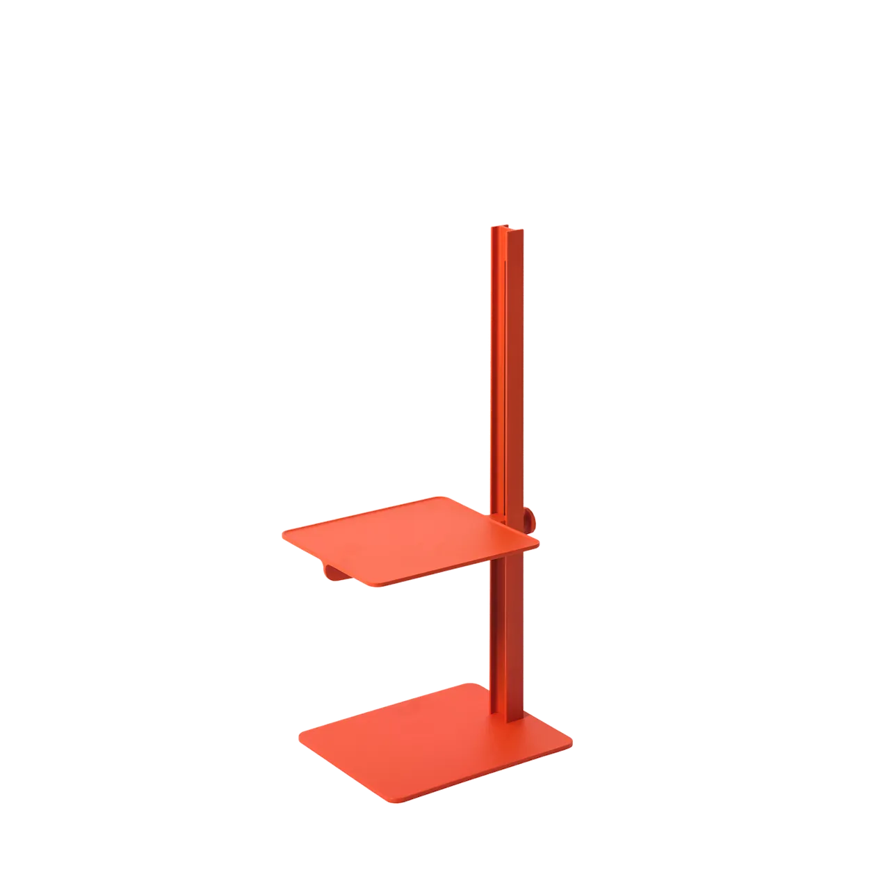 Product Image for String Museum Sidetable Orange
