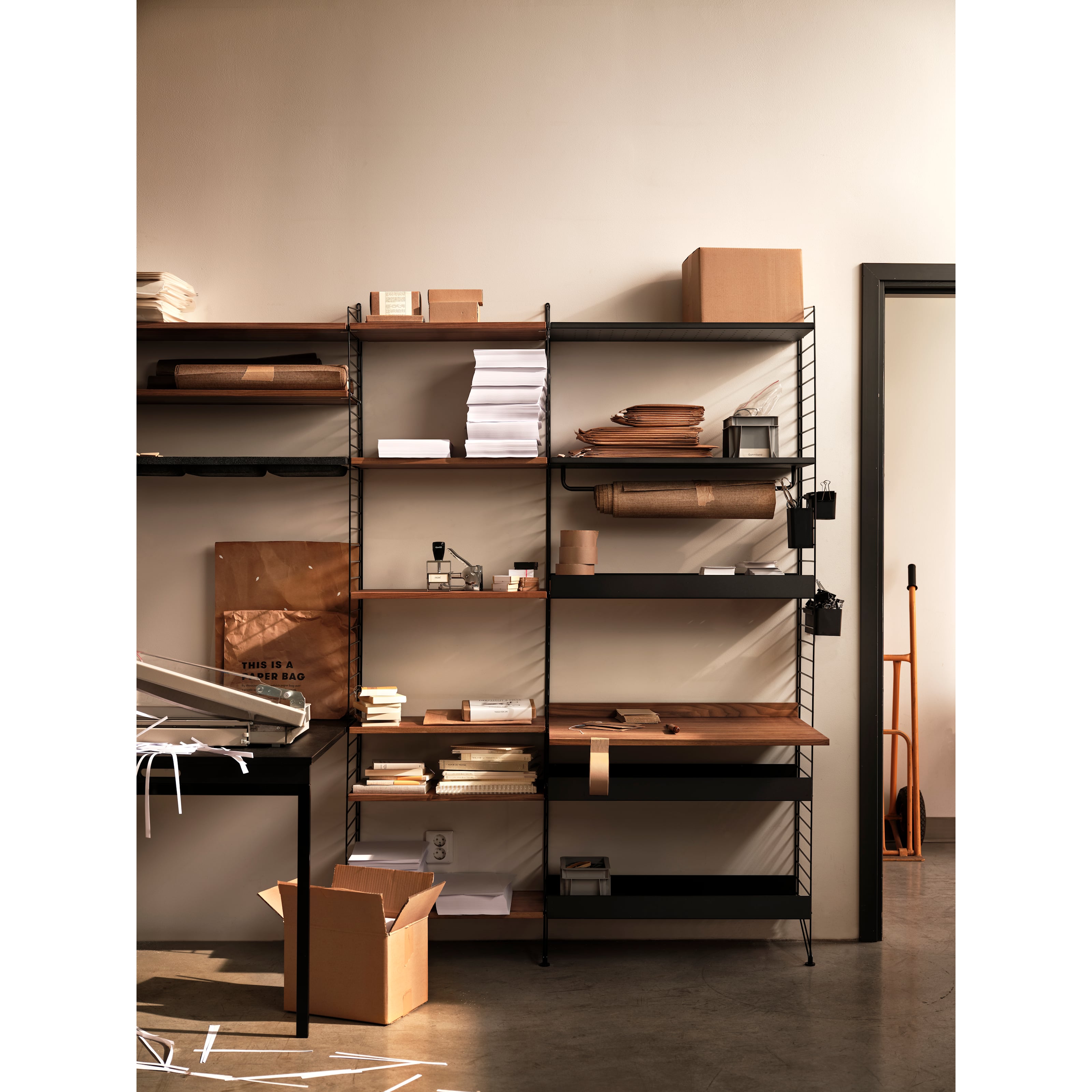 utilityroom-1.jpg