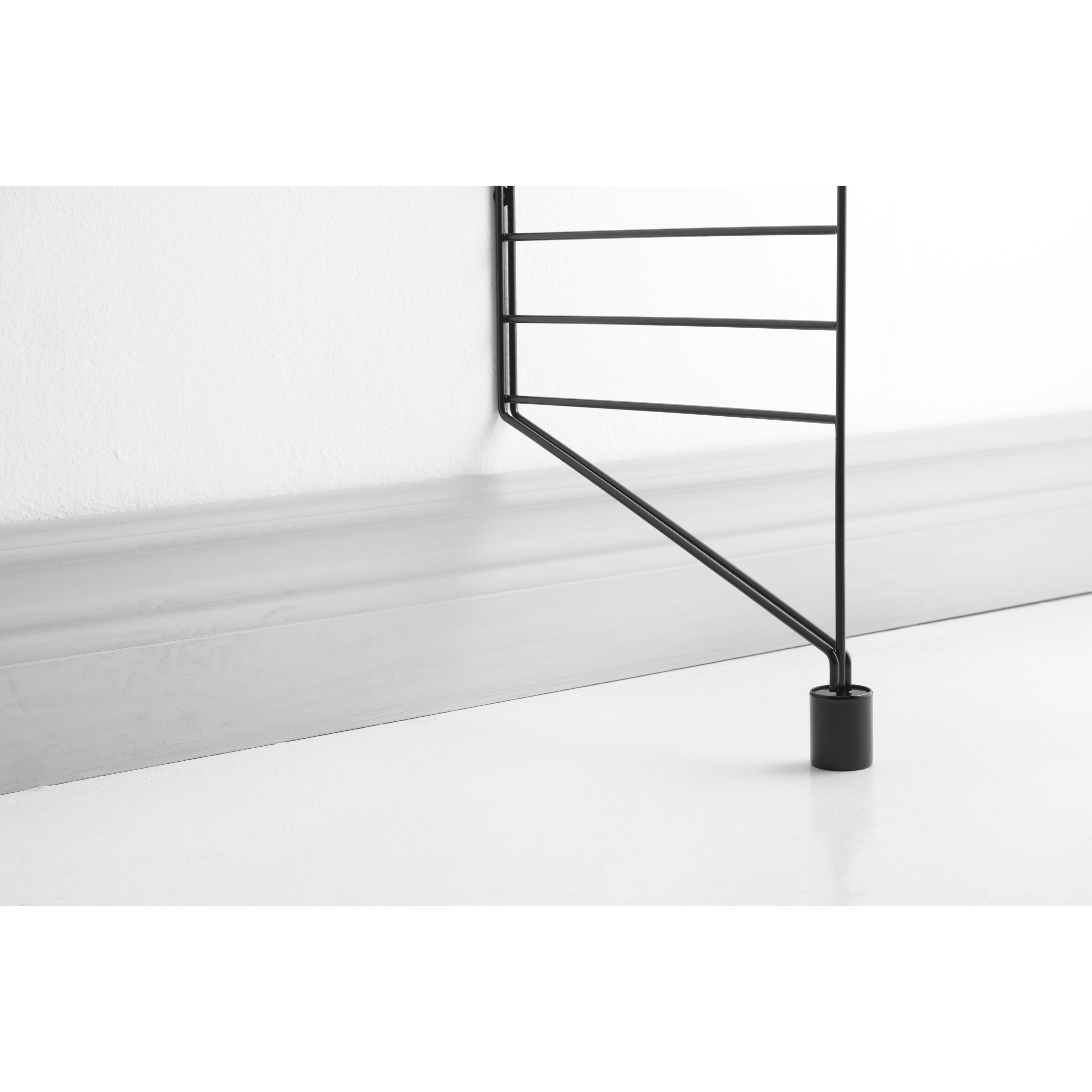 olution-floor-panel-extensions-black_landscape.jpg