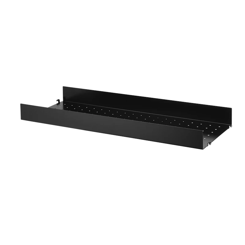 String® System