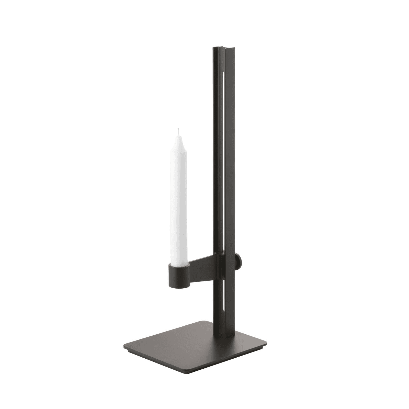 Museum Candle Holder