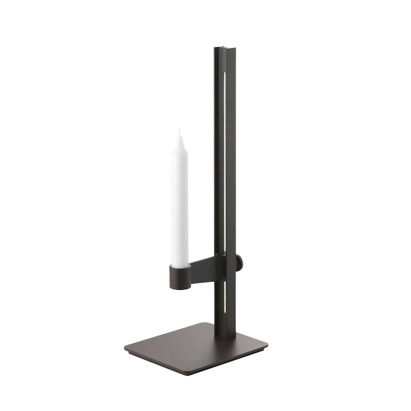 Museum Ljusstake