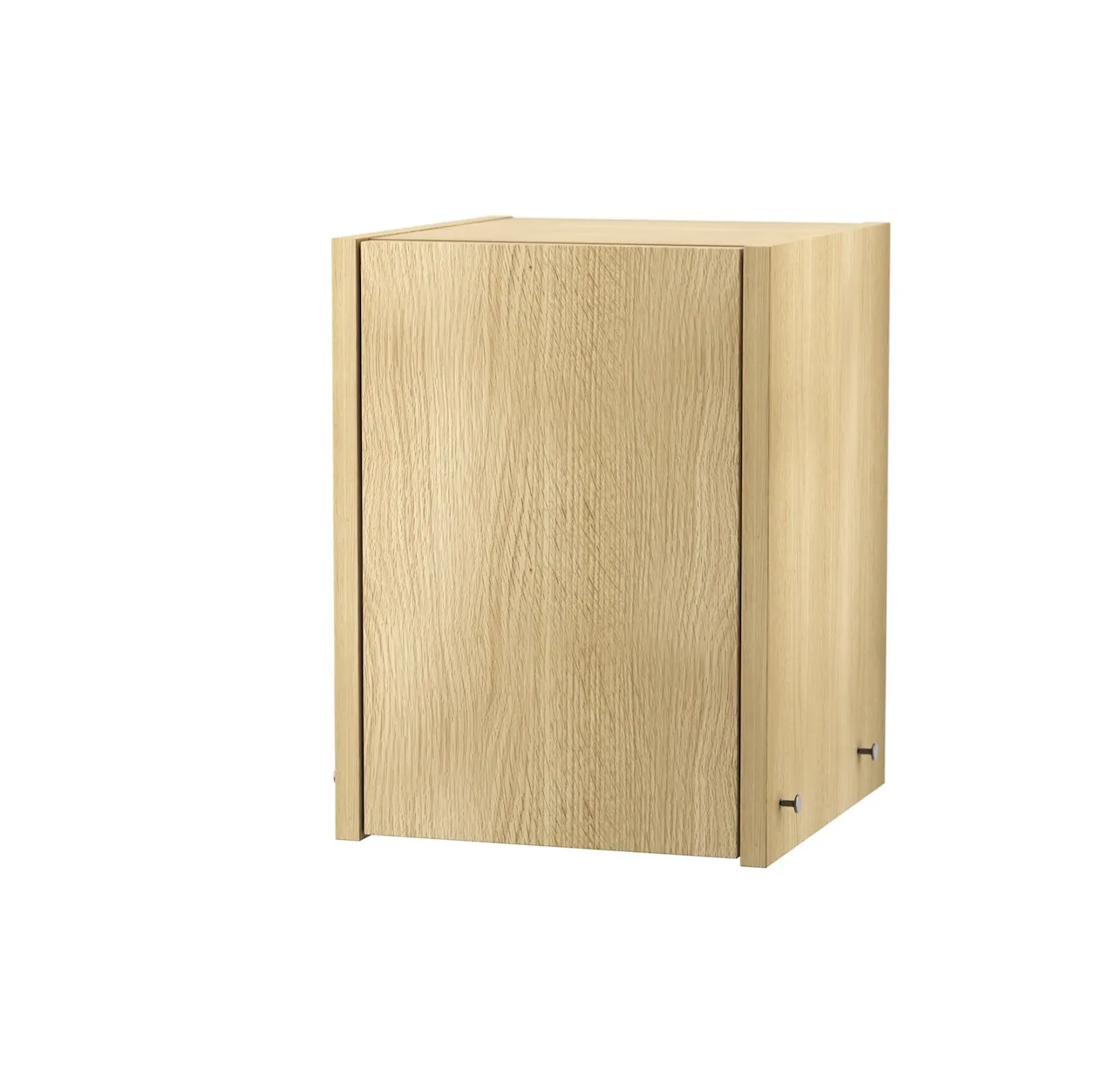 Product Image for String Snapsskåp B28 x D30 x H38, Ek