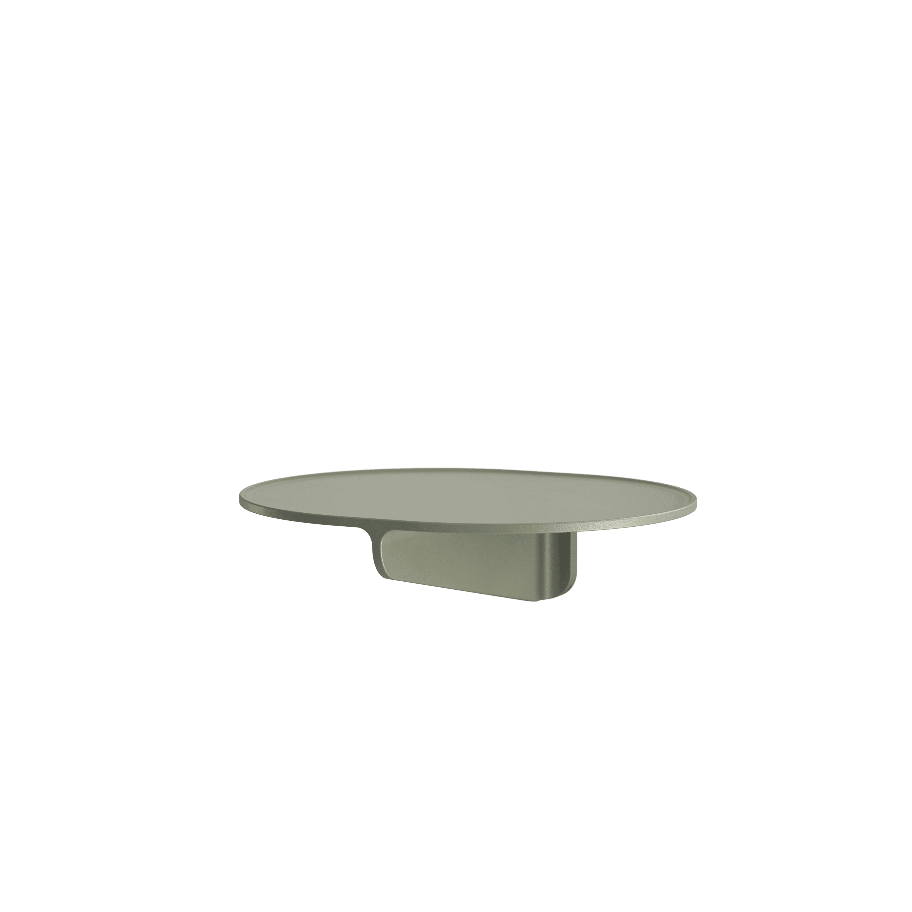 Museum-NM045_RAL+7033.png