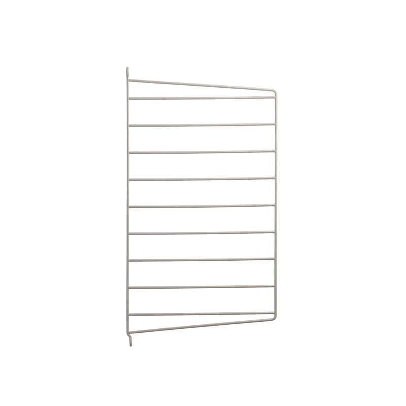 String® System