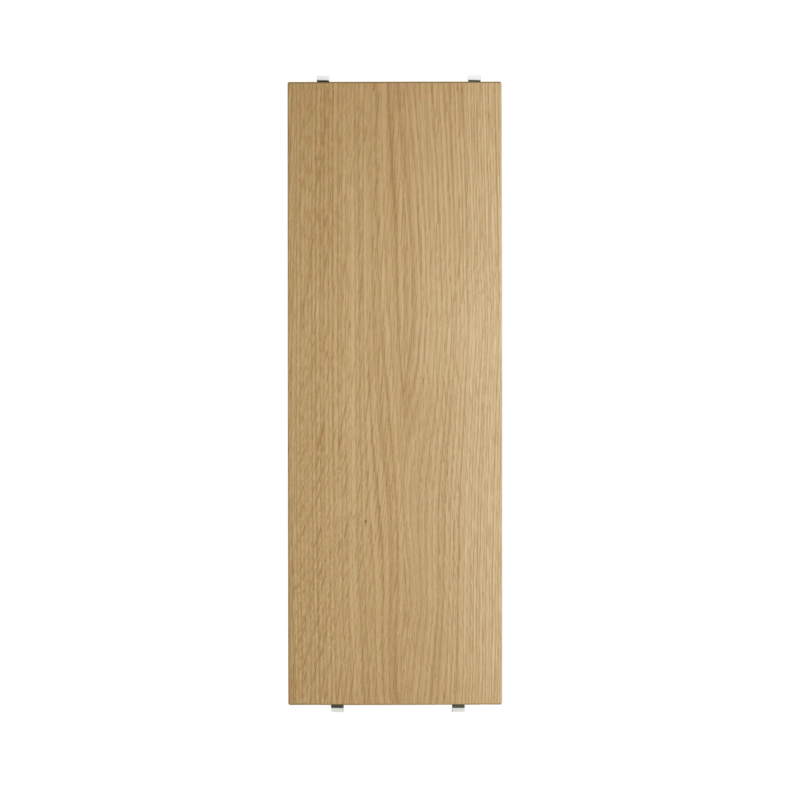 2d4b663e-9091-437d-a8fd-