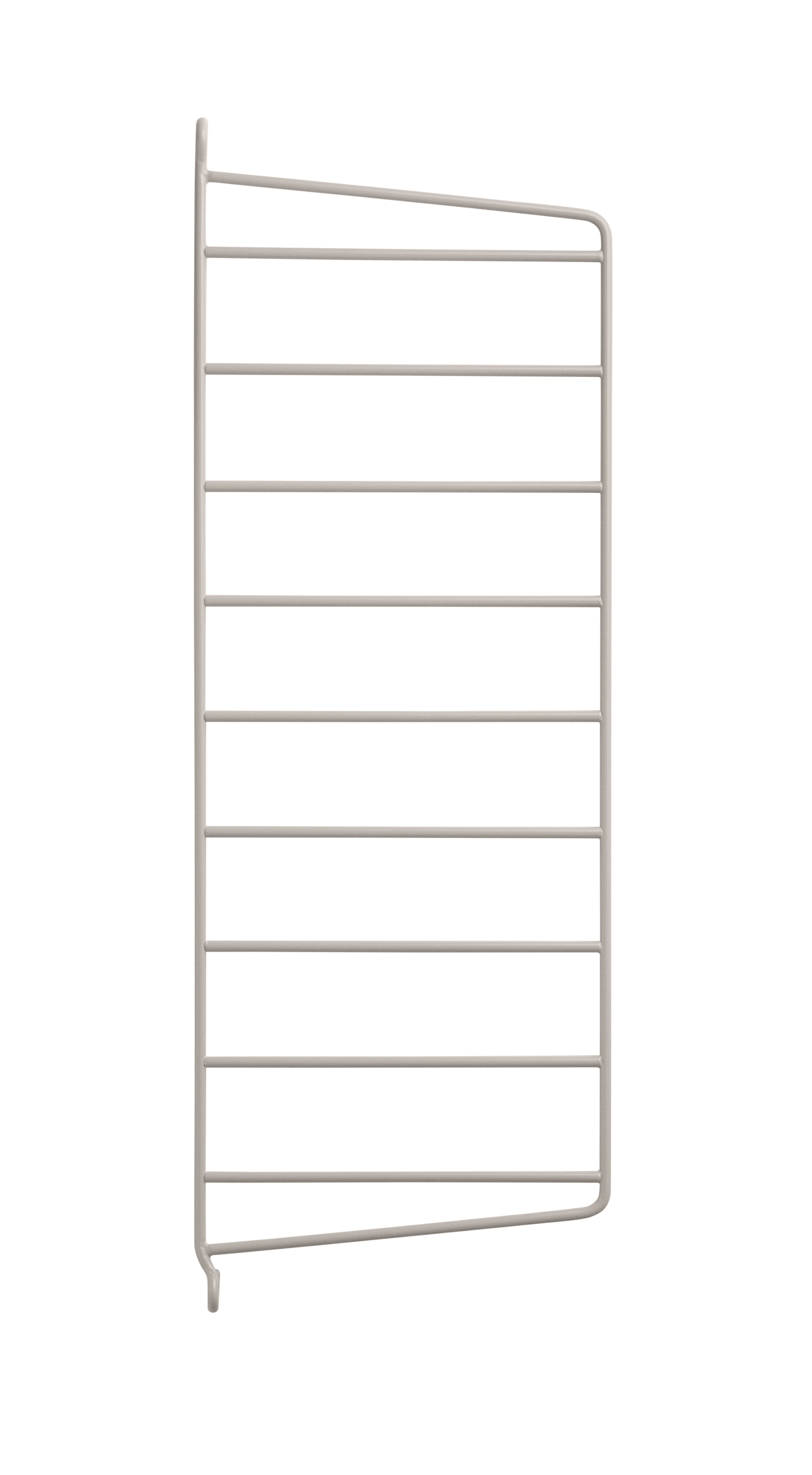 Wall panel
