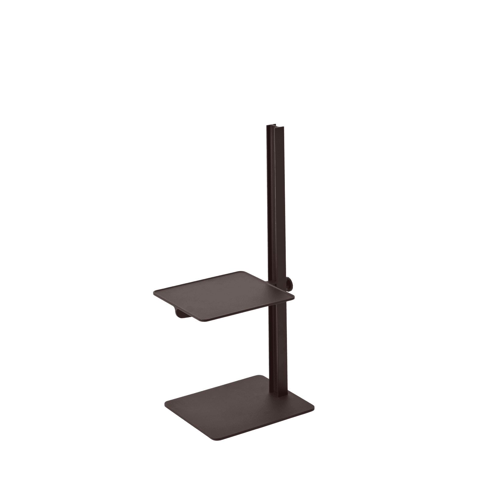 Museum Sidetable