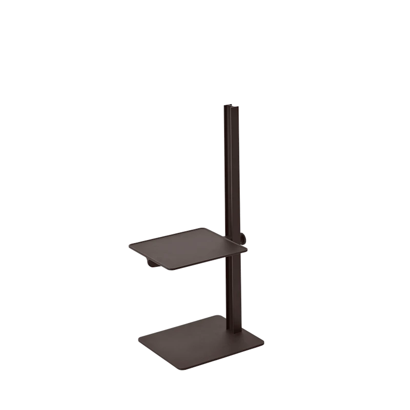 Museum Sidetable