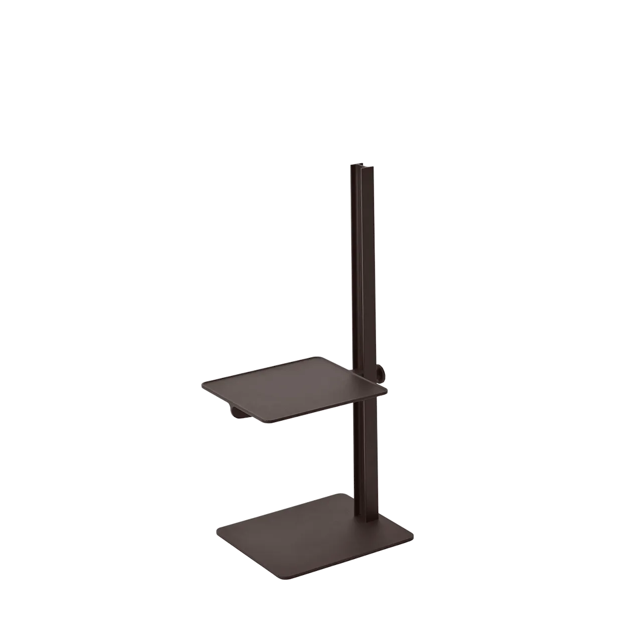 Product Image for String Museum Sidetable Mörkbrun