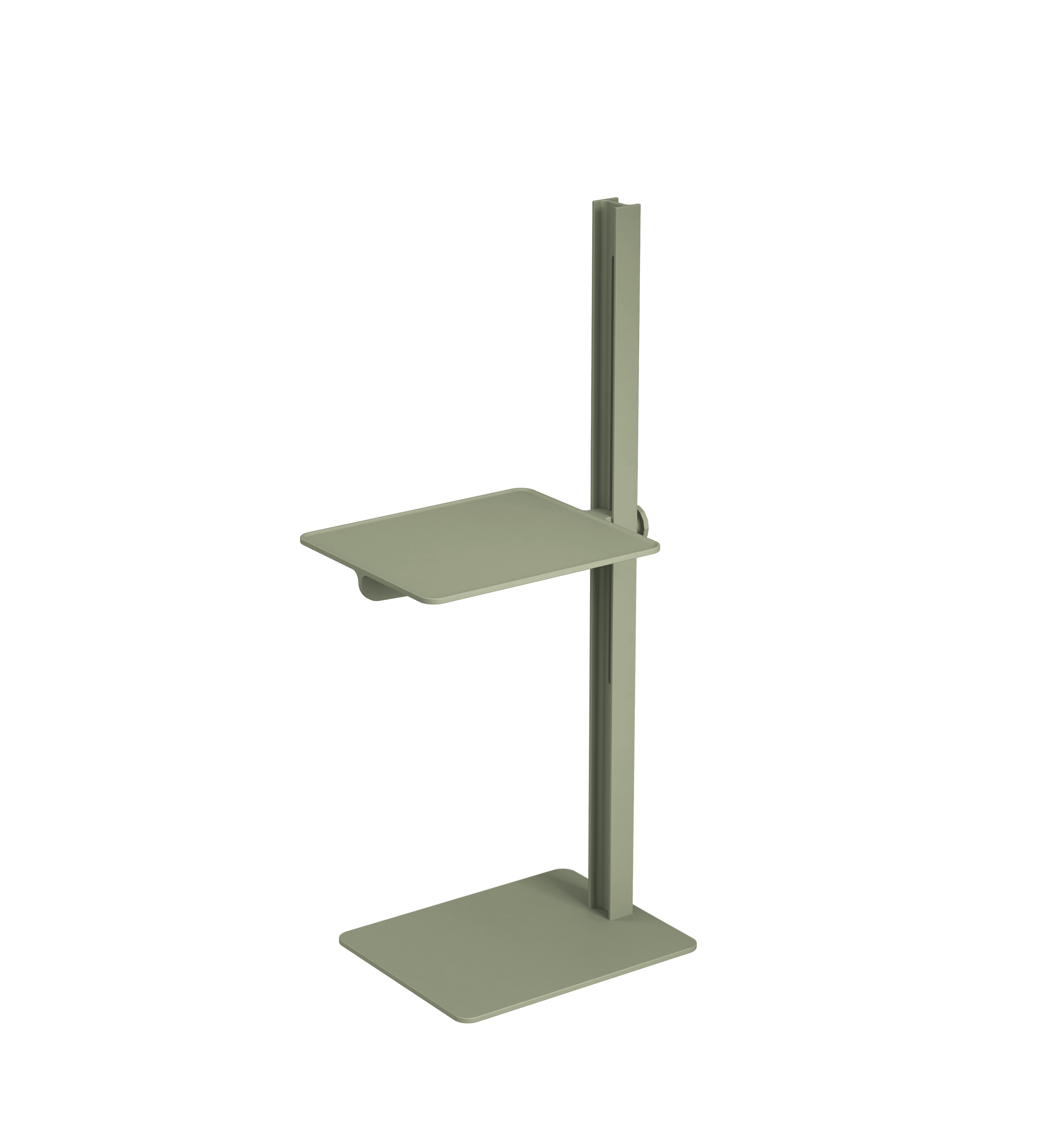 Museum Sidetable