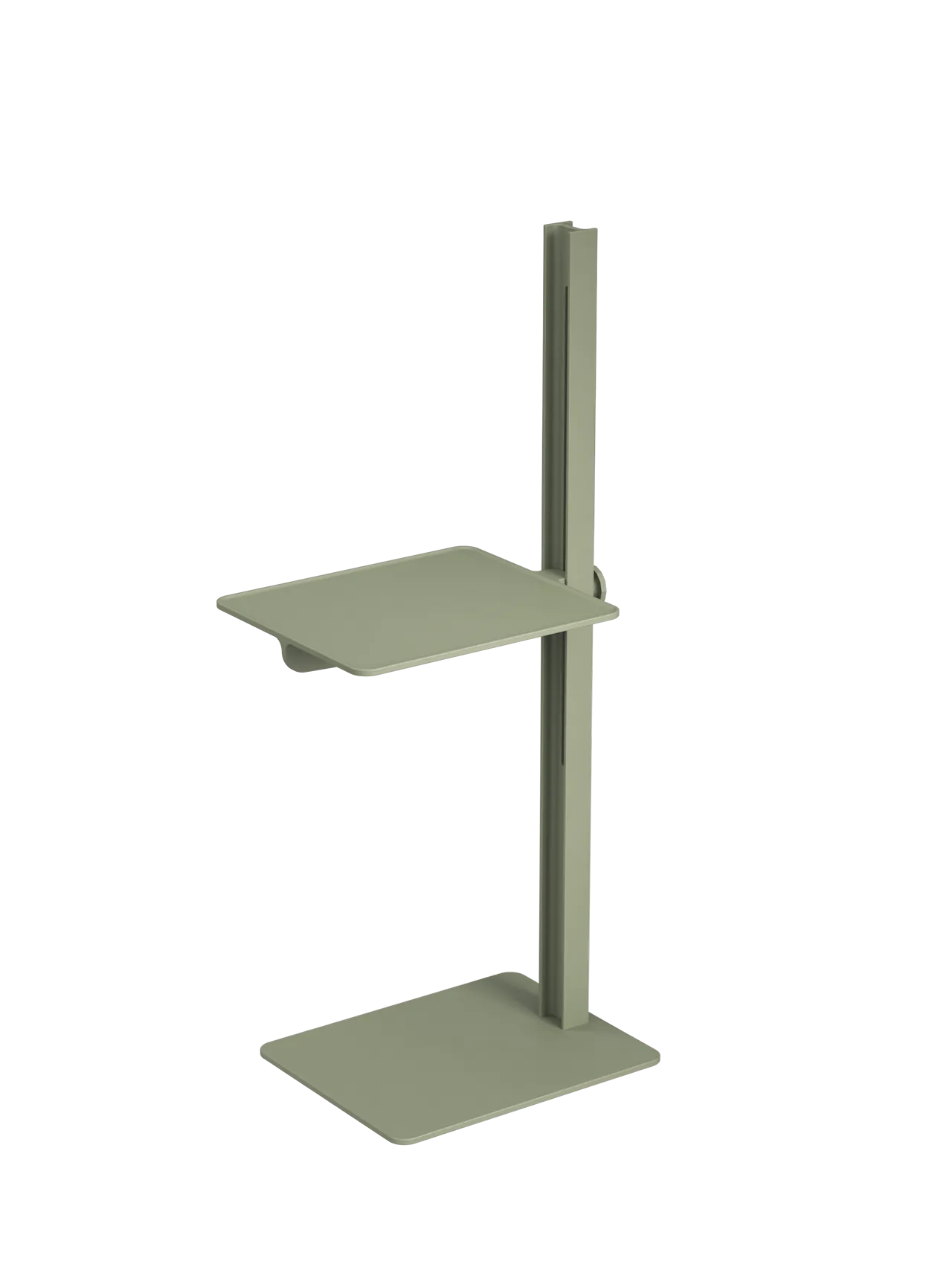 Product Image for String Museum Sidetable Grön
