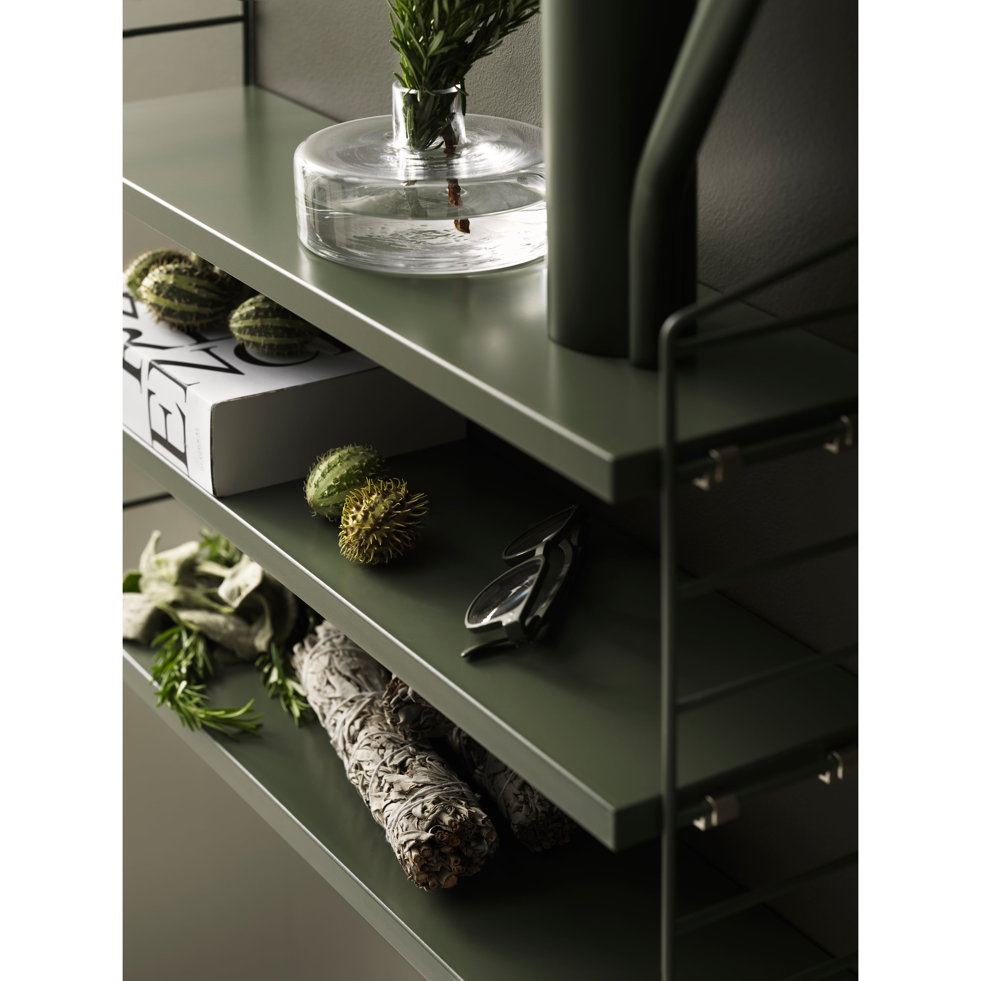 ing-pocket-sage-living-room-kitchen-5_portrait.jpg