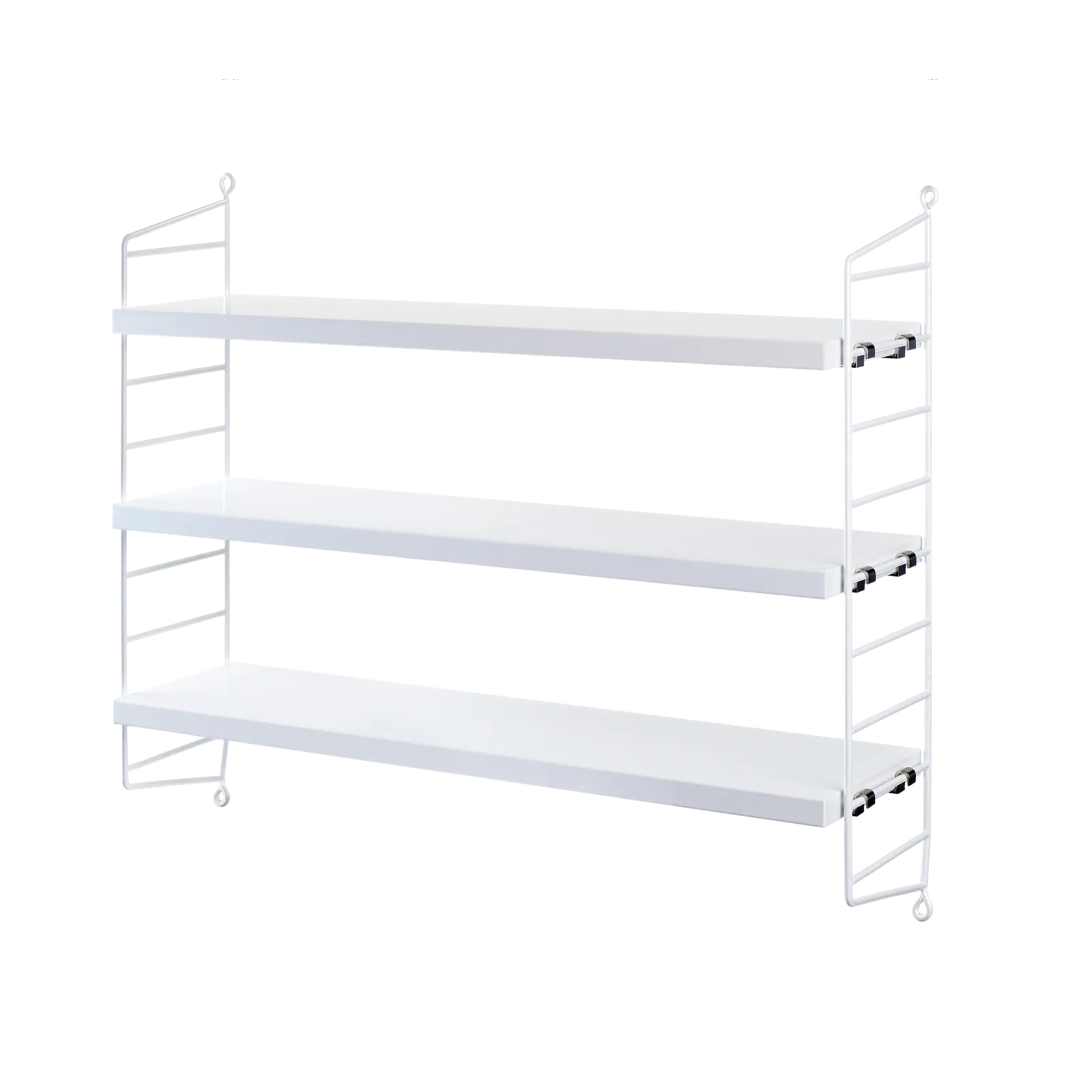 String® Pocket | String Furniture