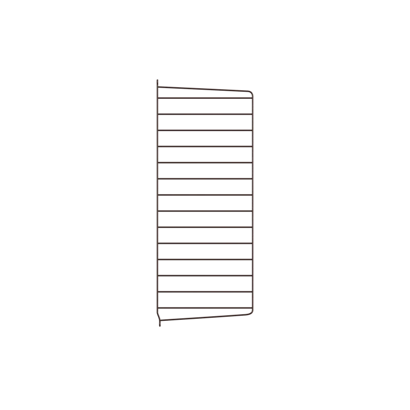 Wall panel