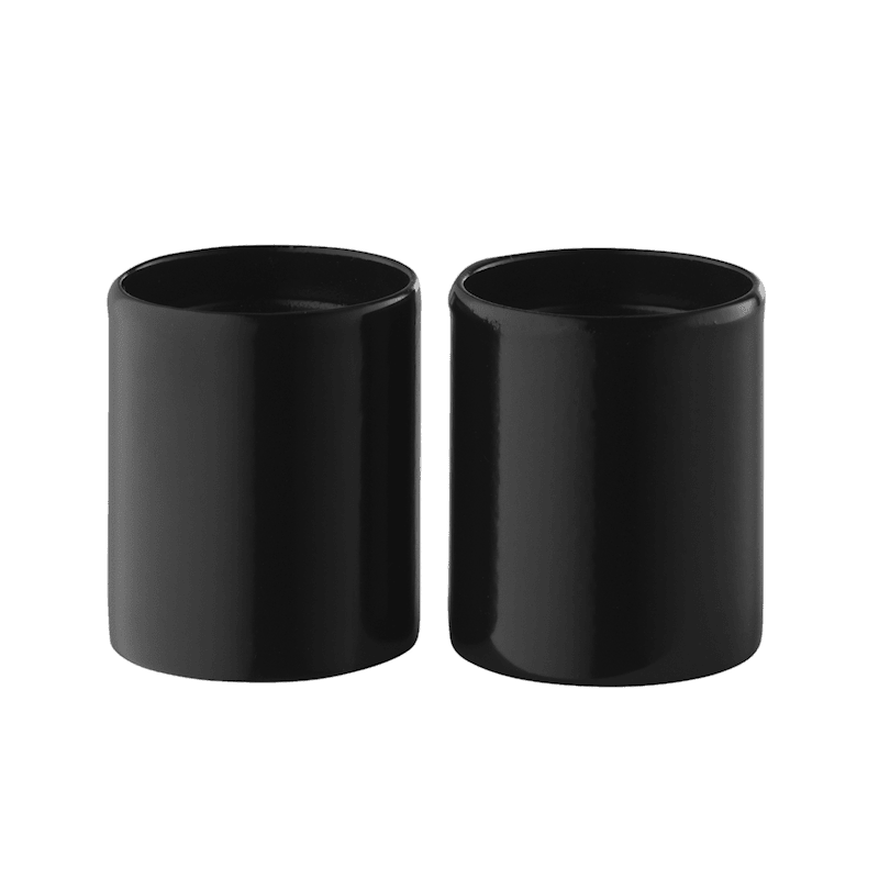 Floor panel extension