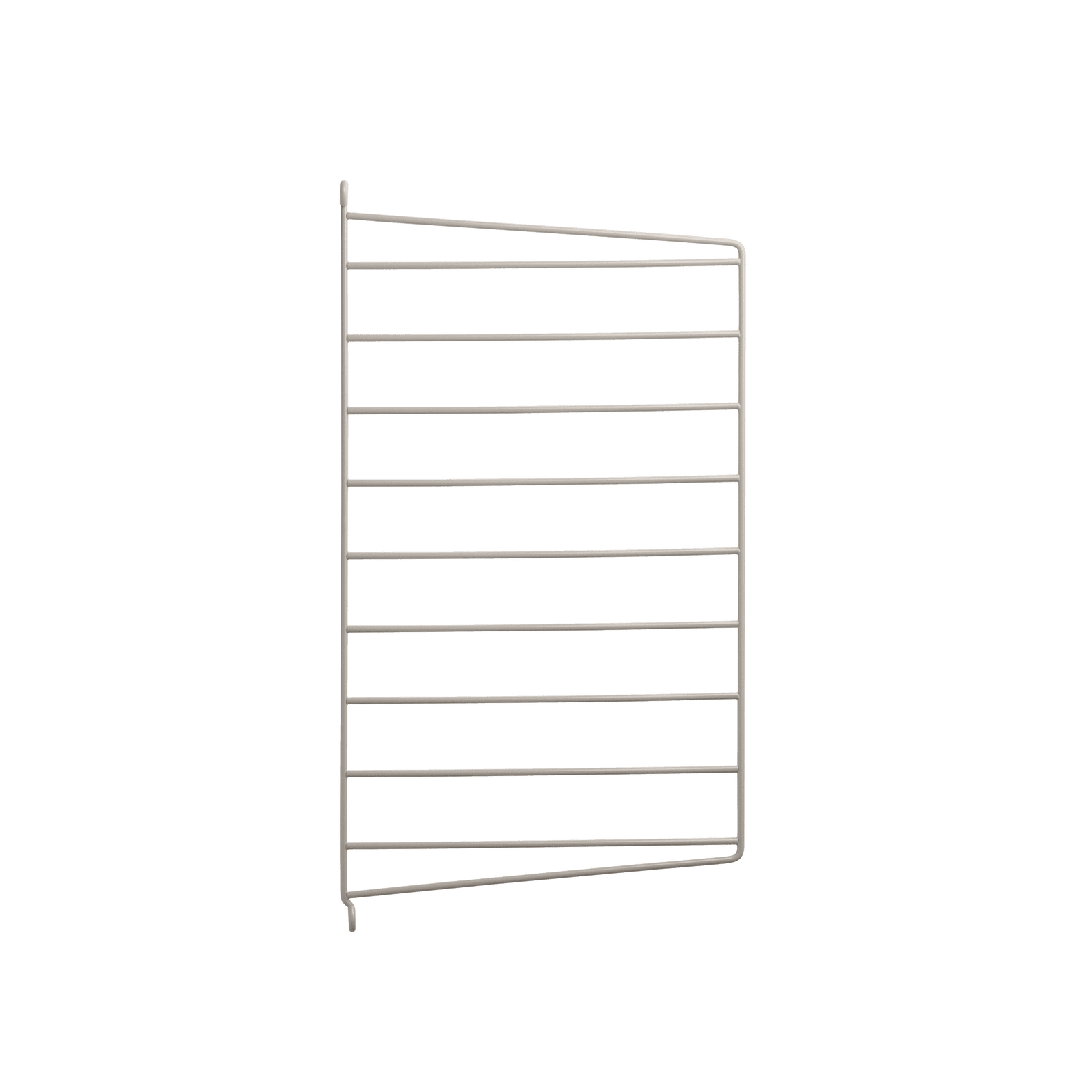 Wall panel