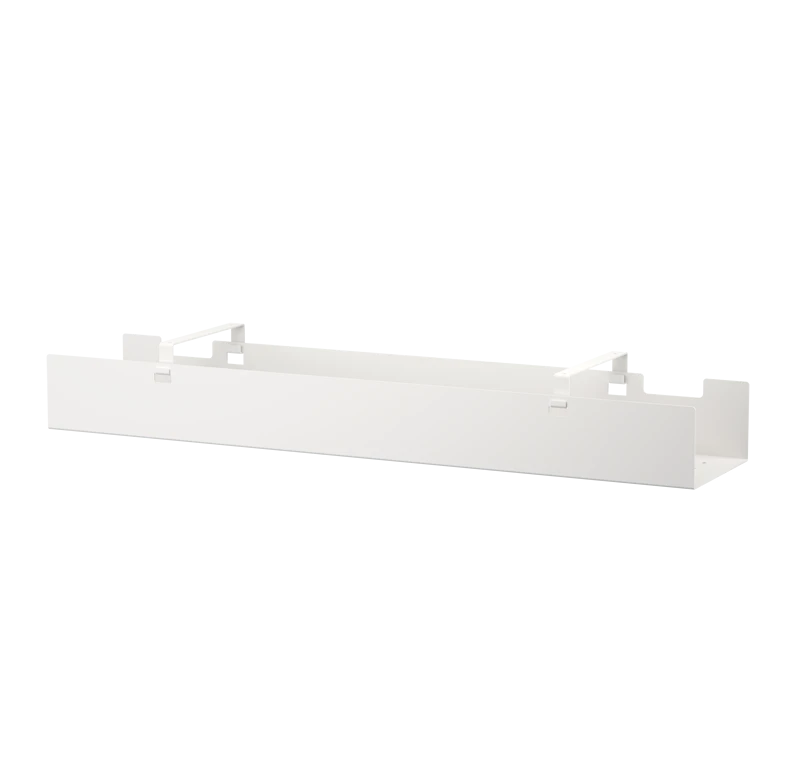 Cable tray