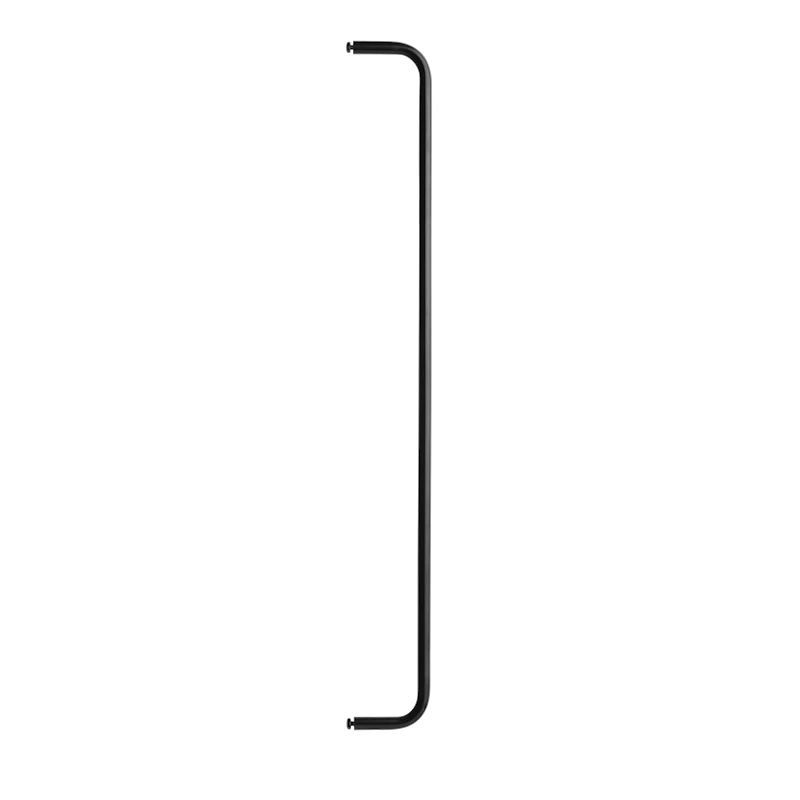 Rods | String Furniture