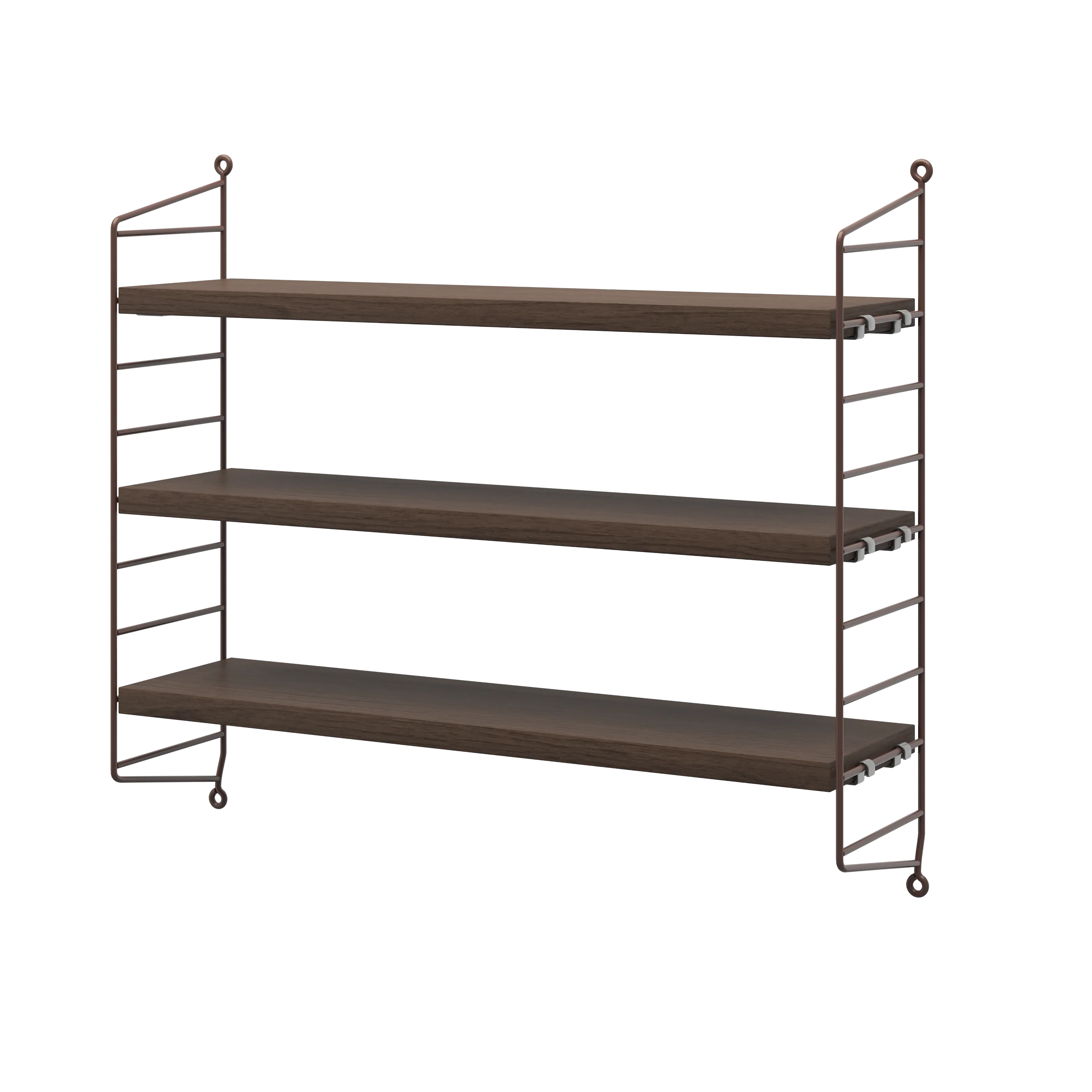 ストリング ポケット | String Furniture